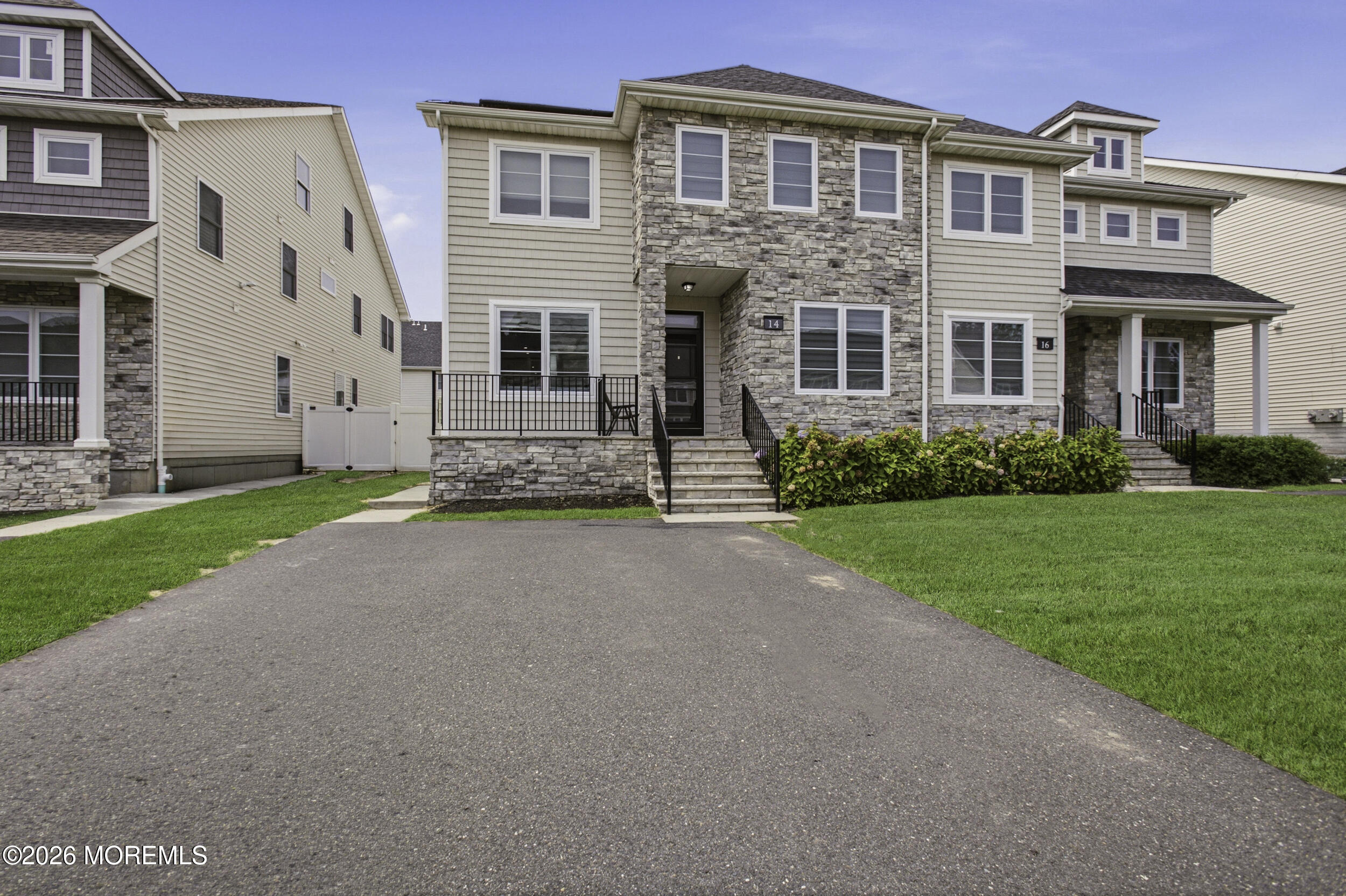 14 Majestic Way, Lakewood, NJ 08701 photo