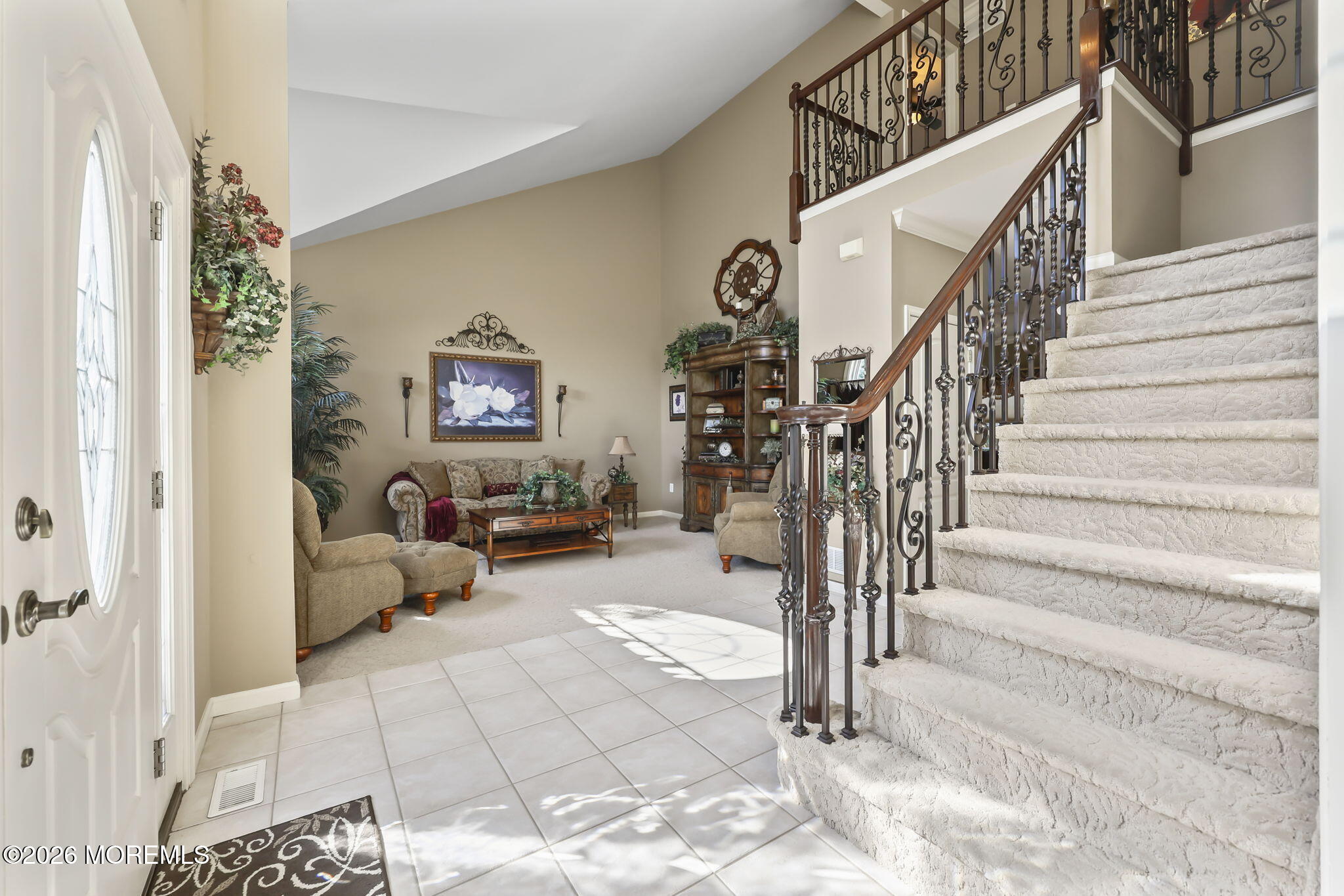 778 Applewood Ct, Jackson, NJ 08527 photo