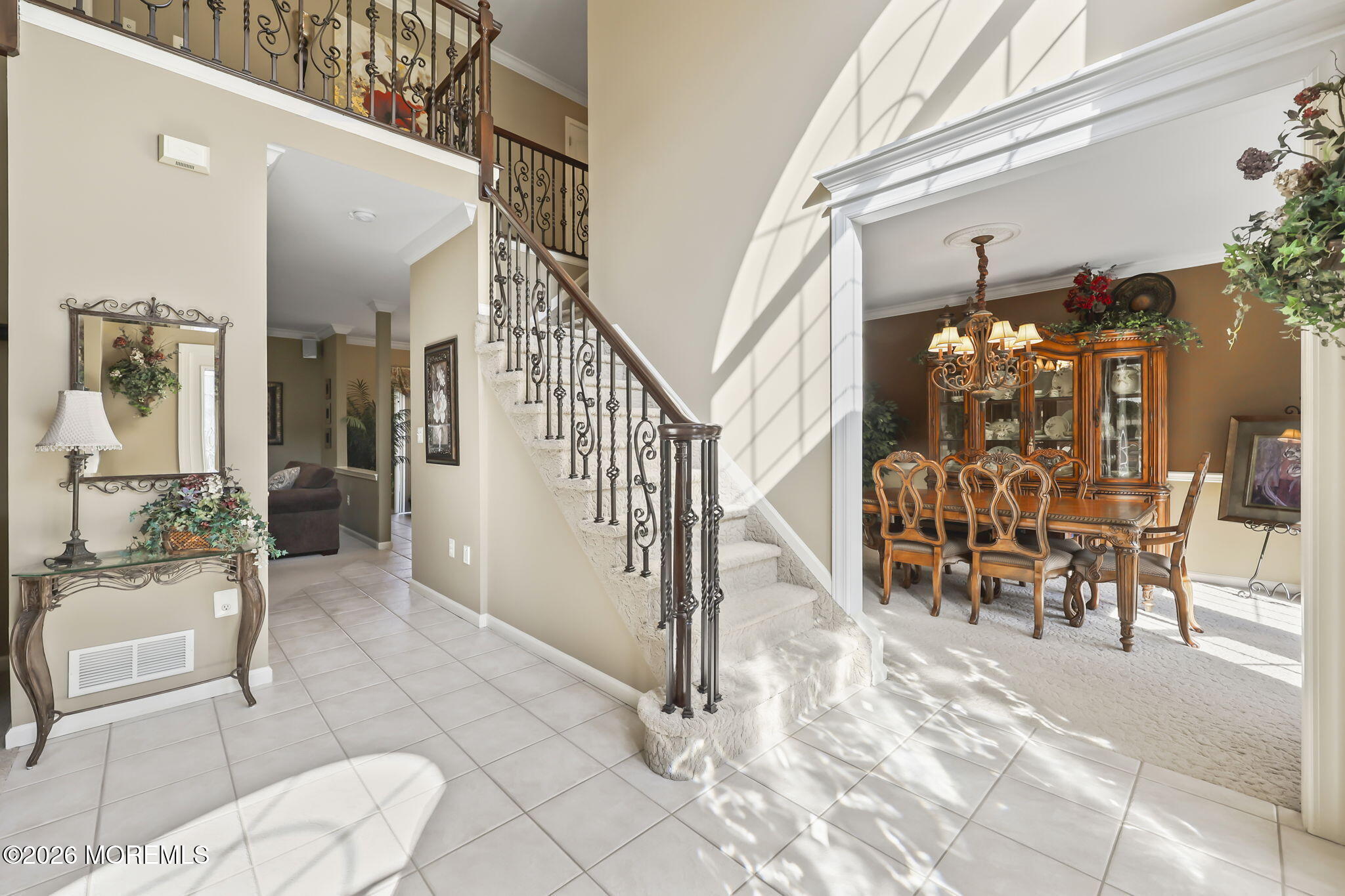 778 Applewood Ct, Jackson, NJ 08527 photo