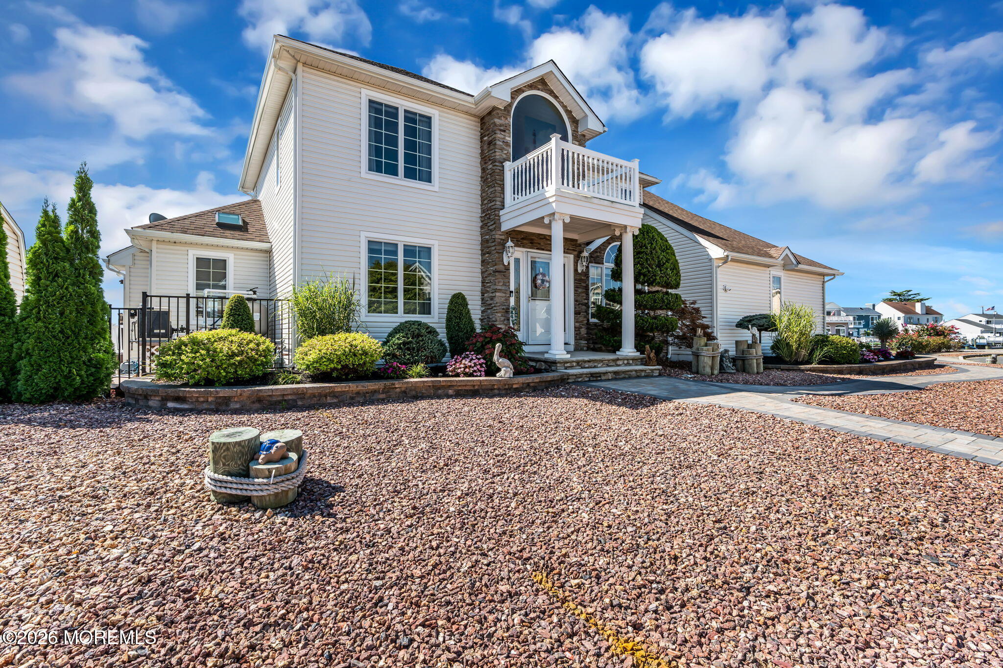 30 Peaksail Dr, Bayville, NJ 08721 photo