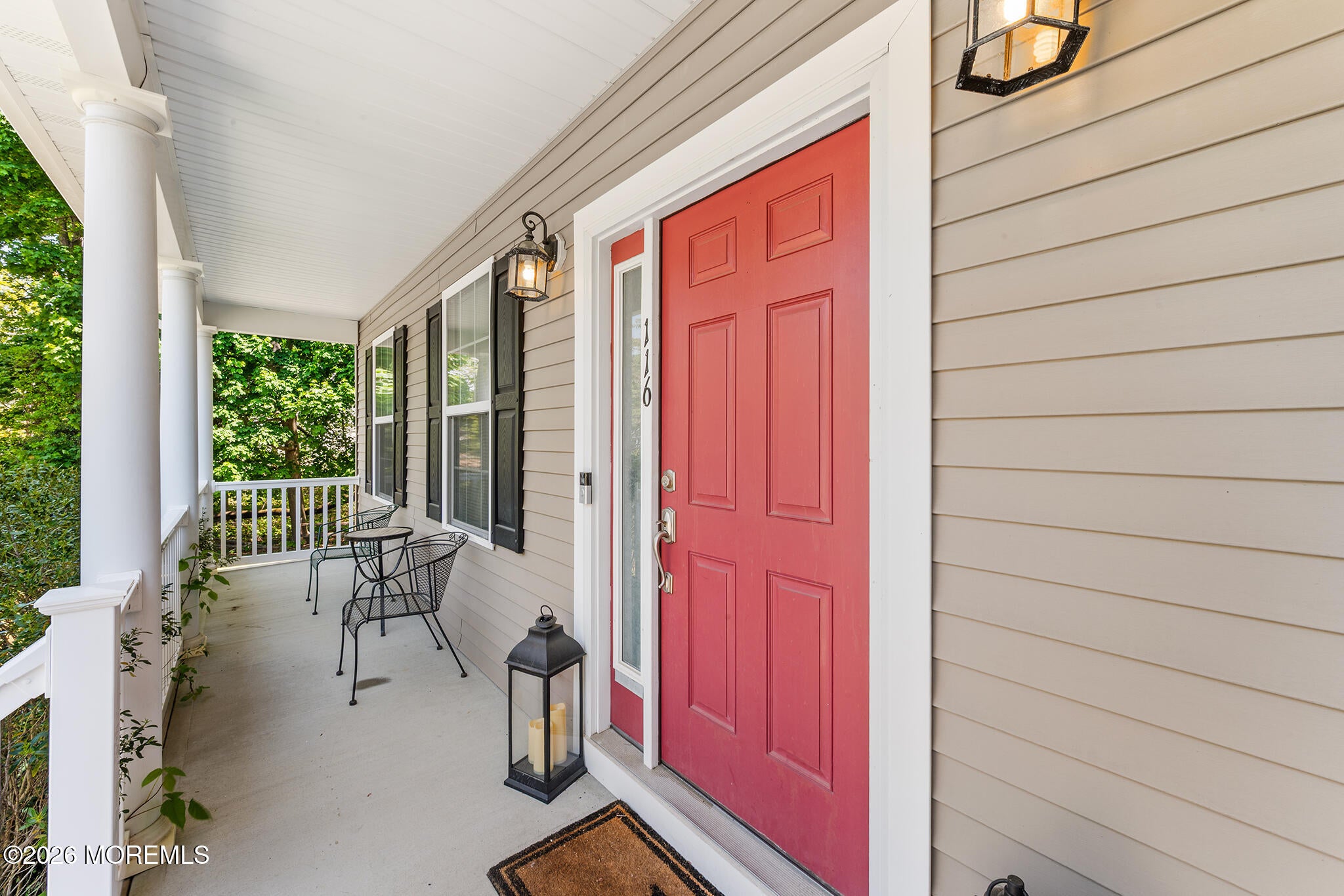 116 Robin Rd, Neptune Township, NJ 07753 photo