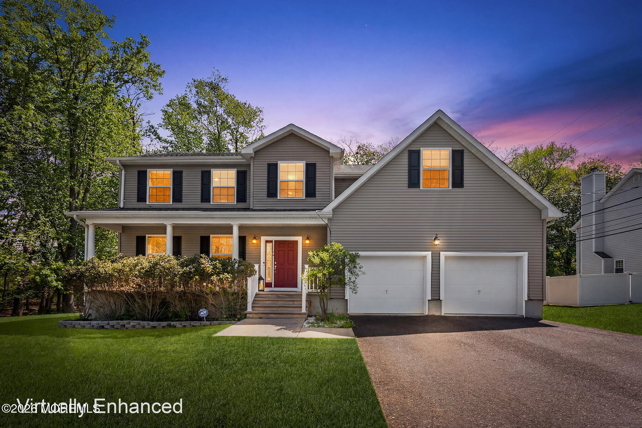 116 Robin Rd, Neptune Township, NJ 07753