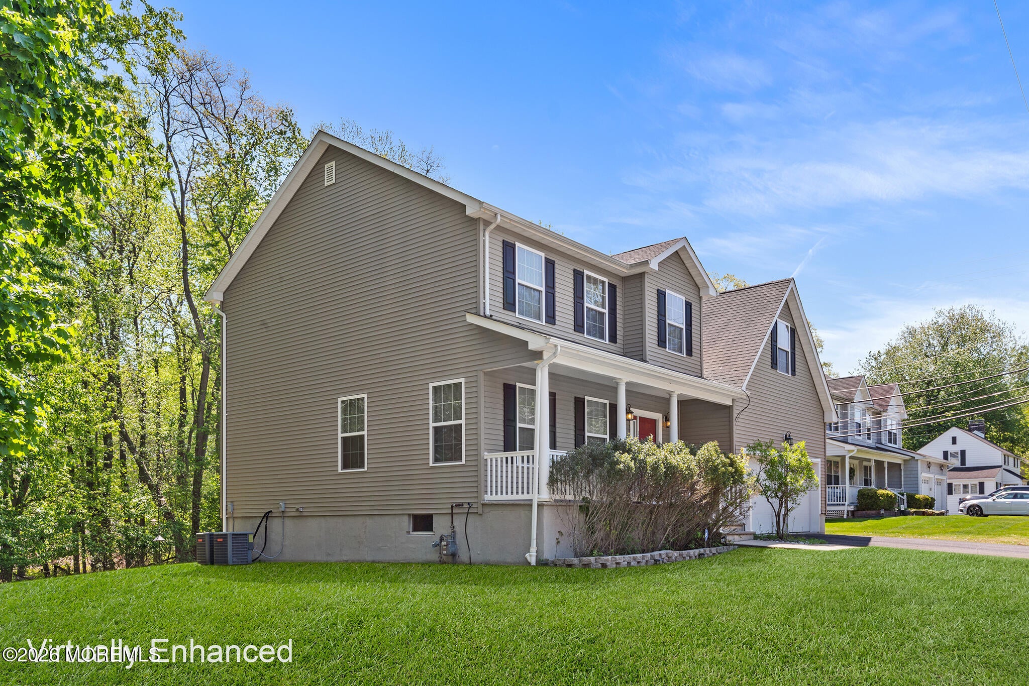 116 Robin Rd, Neptune Township, NJ 07753 photo