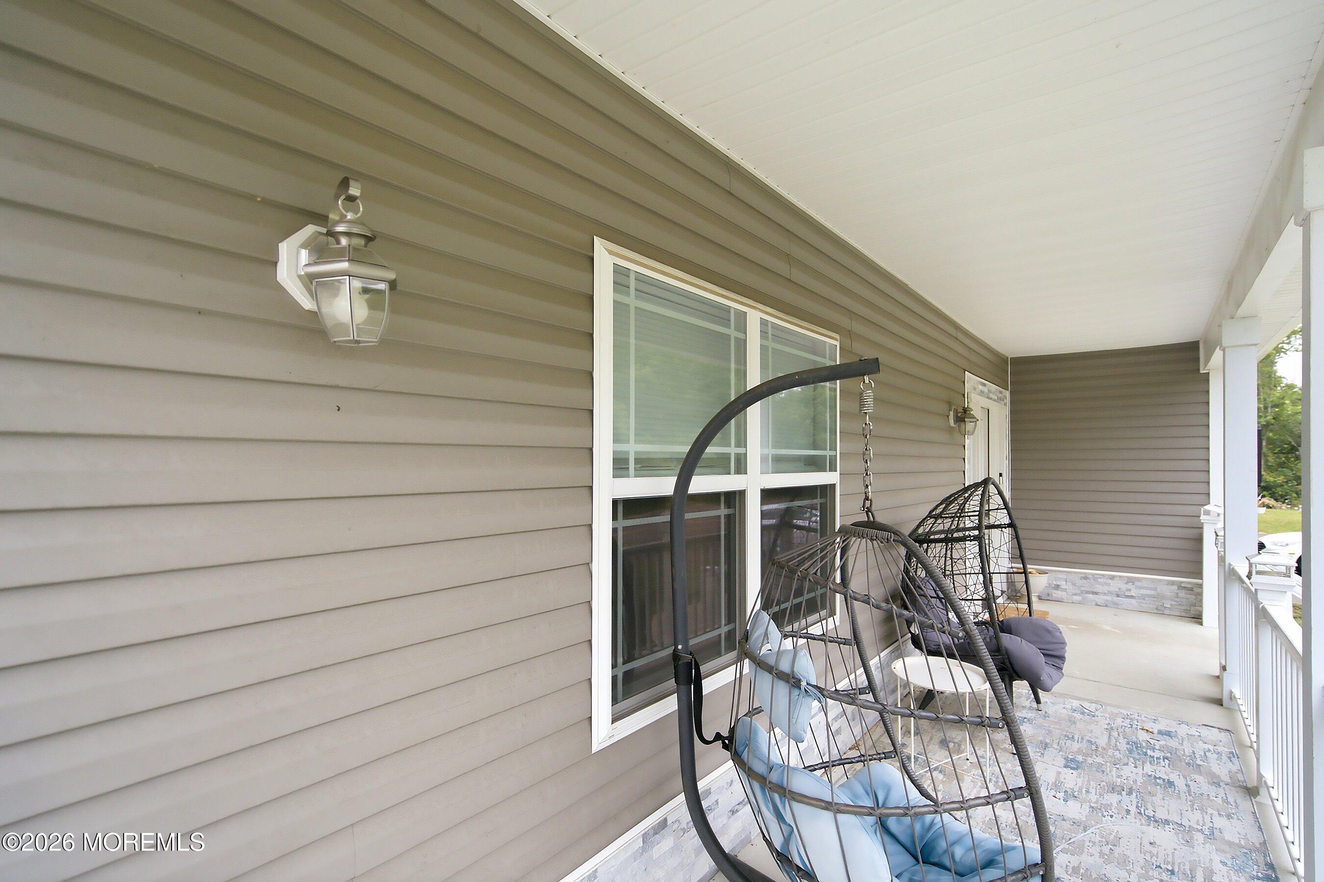 40 Gunning River Rd, Barnegat, NJ 08005 photo