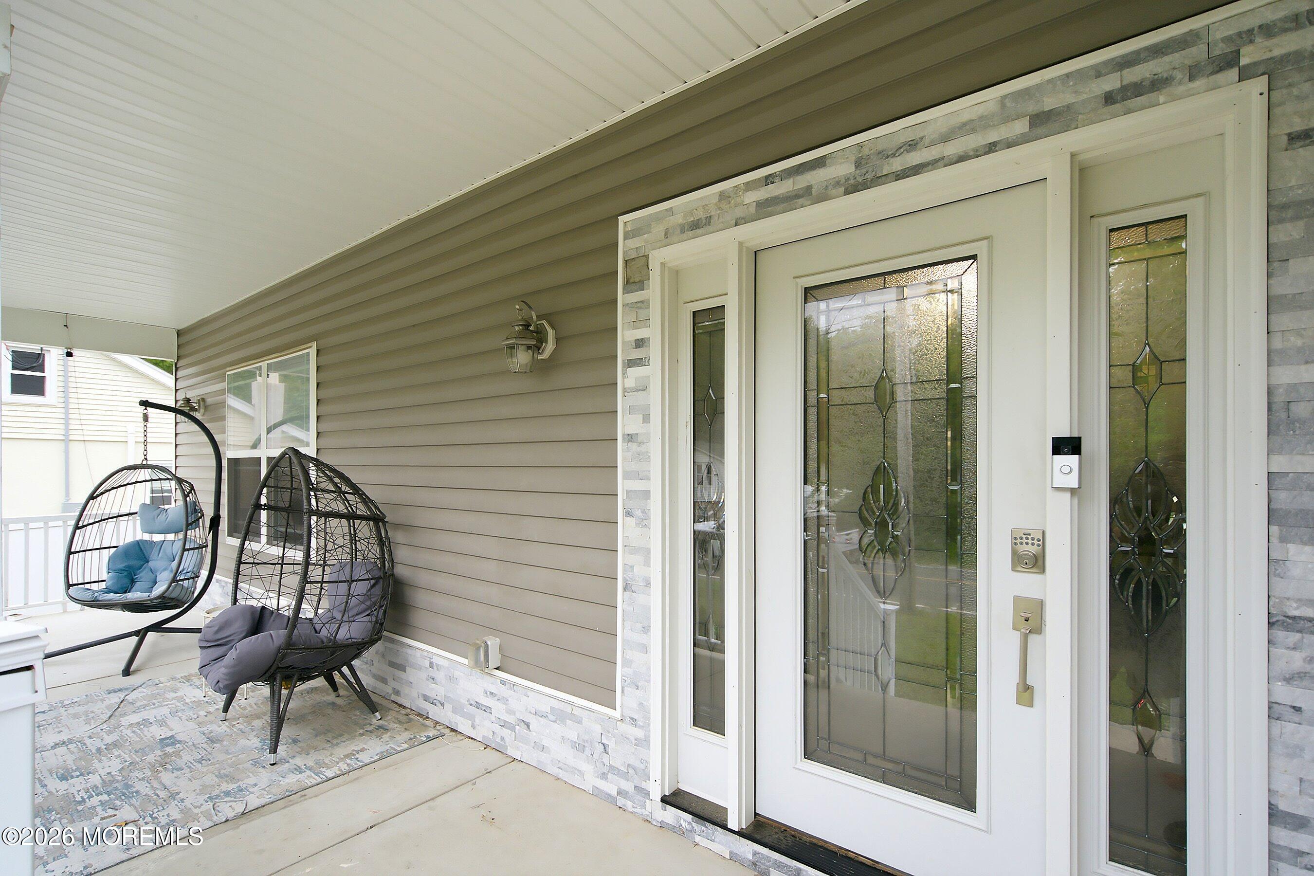 40 Gunning River Rd, Barnegat, NJ 08005 photo