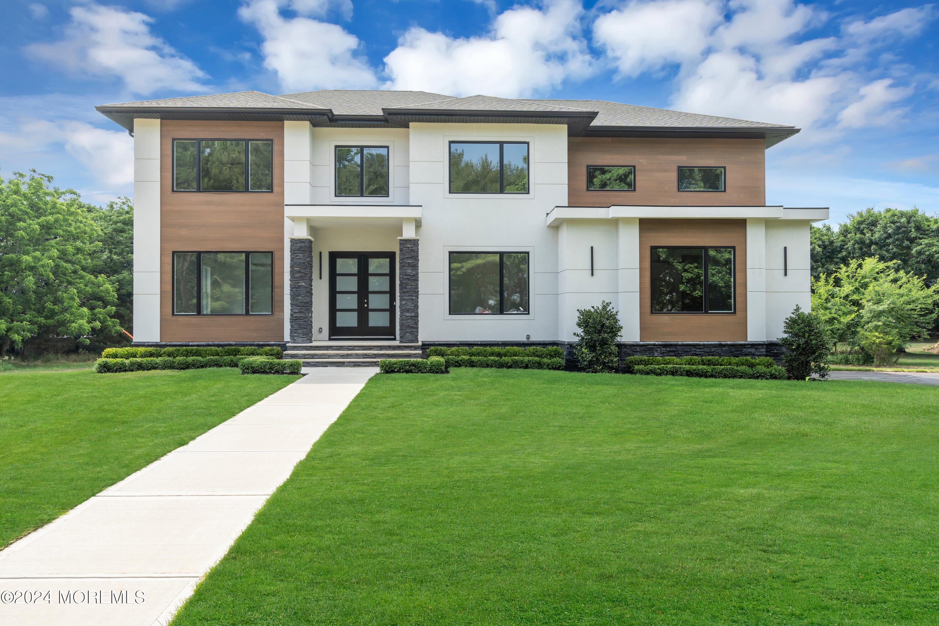 1009 Bal Harbor Dr, Toms River, NJ 08755