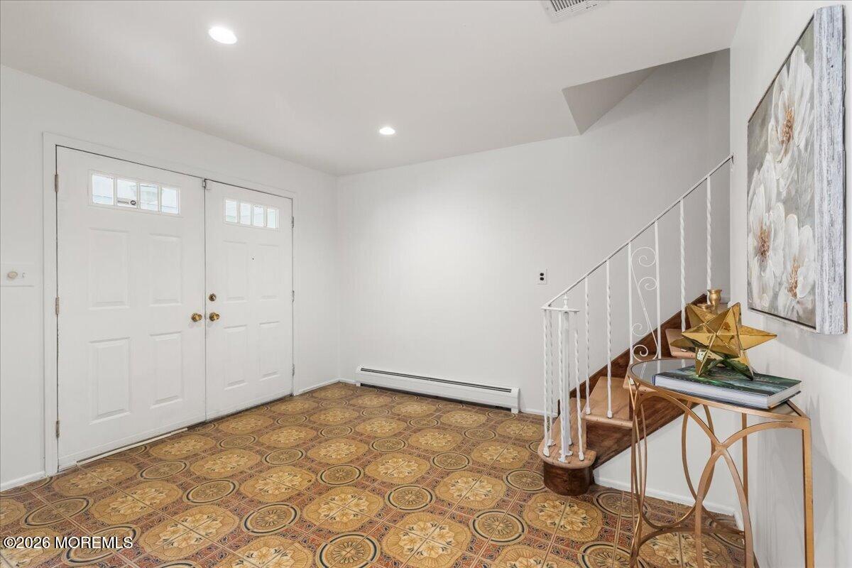 11 Colts Brook Rd, Marlboro, NJ 07746 photo