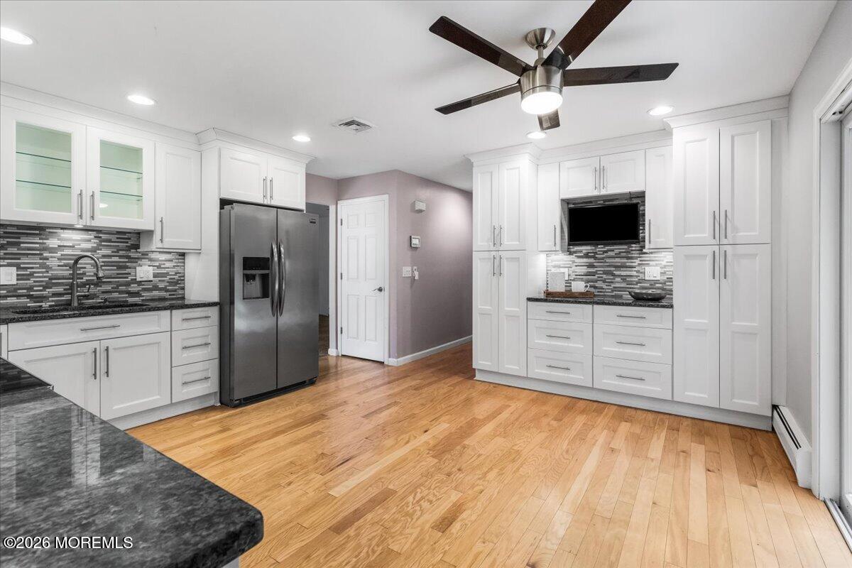 11 Colts Brook Rd, Marlboro, NJ 07746