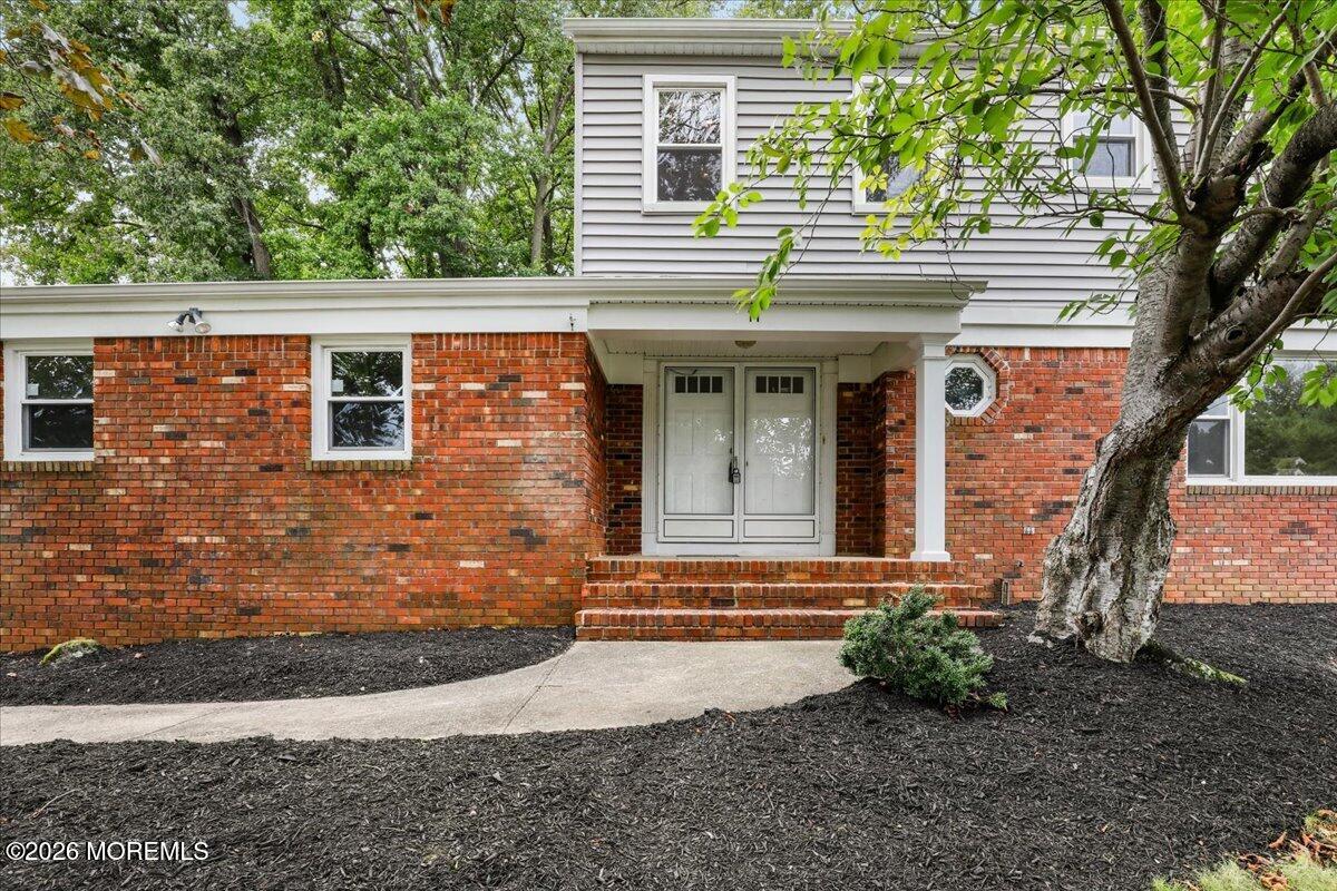 11 Colts Brook Rd, Marlboro, NJ 07746 photo