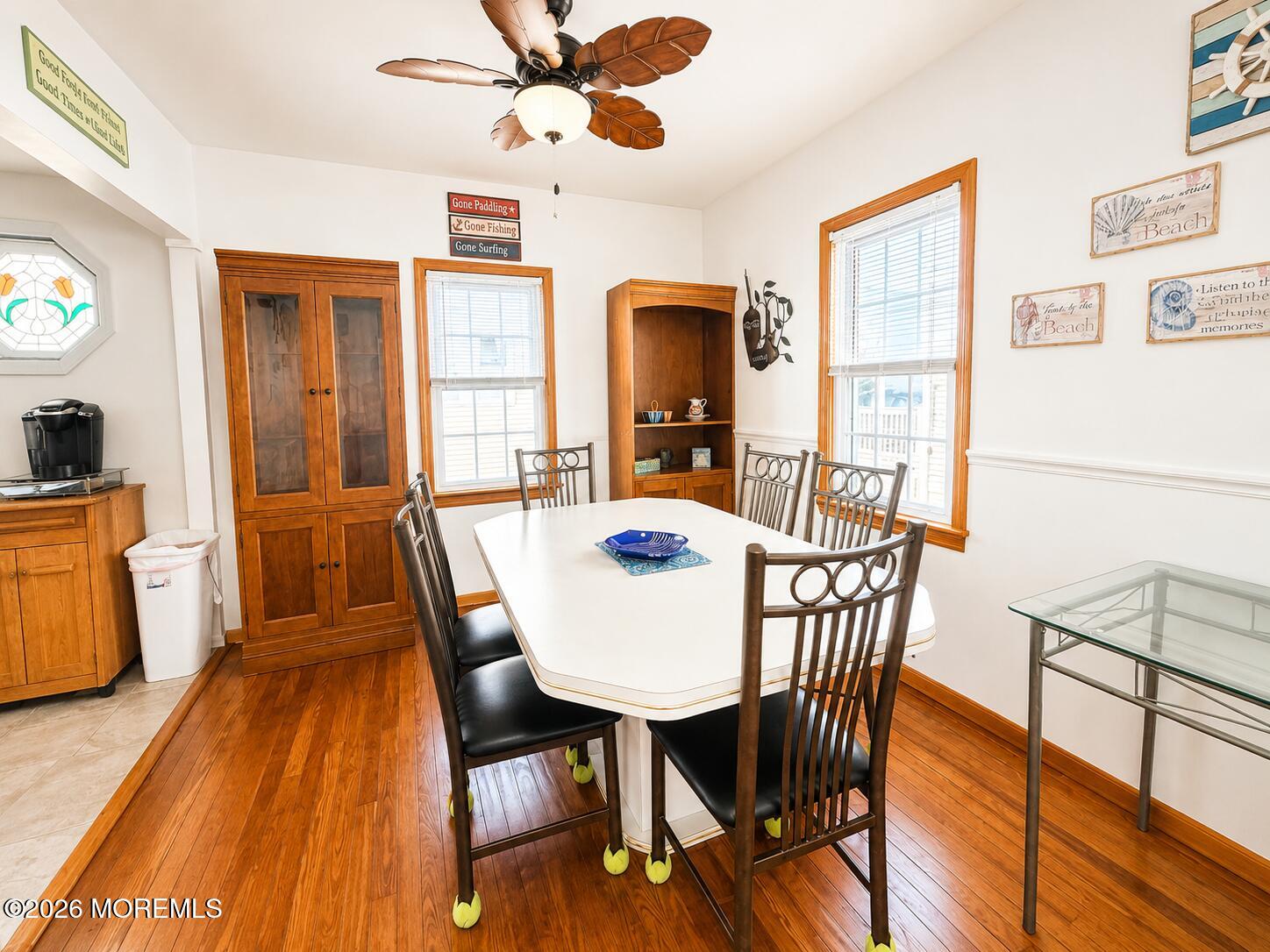 44 Hancock Ave, Seaside Heights, NJ 08751 photo