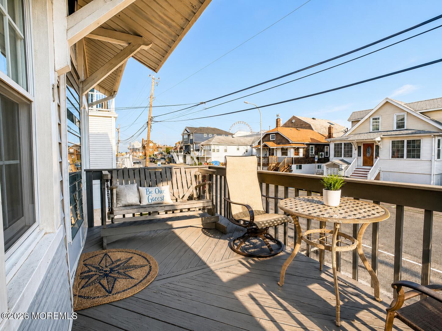 44 Hancock Ave, Seaside Heights, NJ 08751 photo