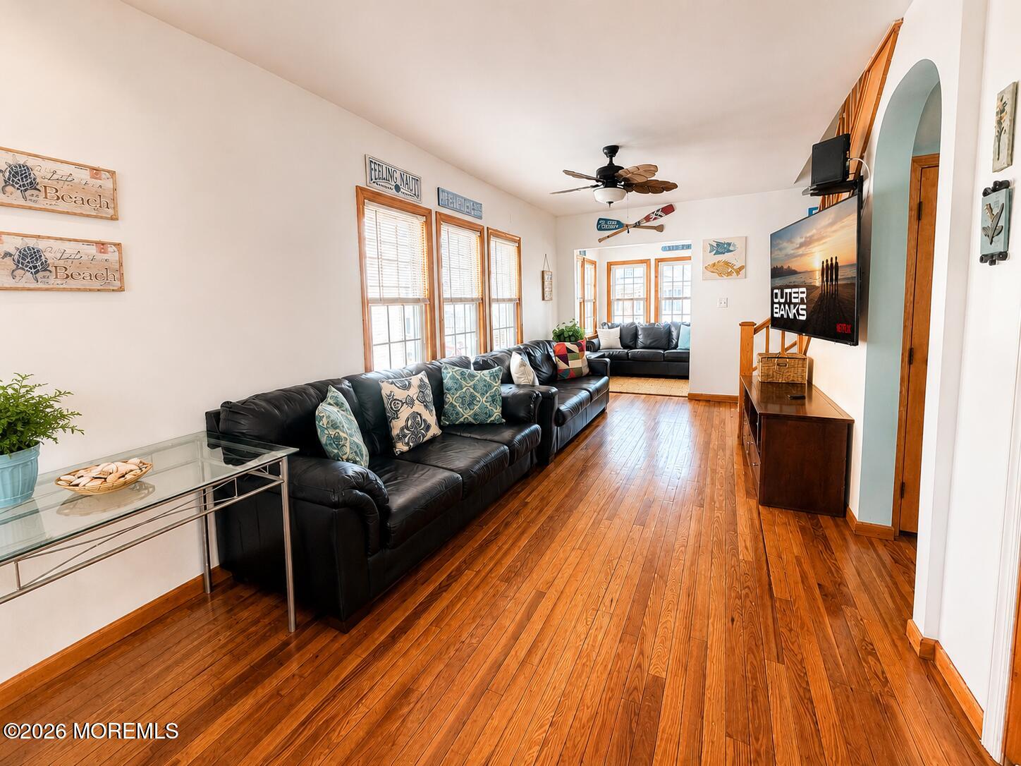 44 Hancock Ave, Seaside Heights, NJ 08751 photo