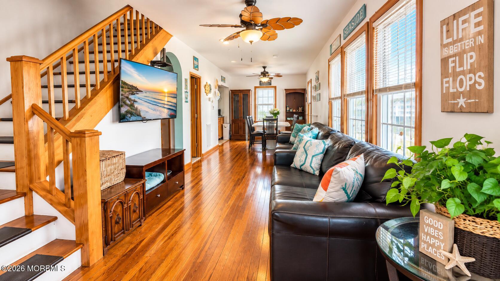 44 Hancock Ave, Seaside Heights, NJ 08751 photo