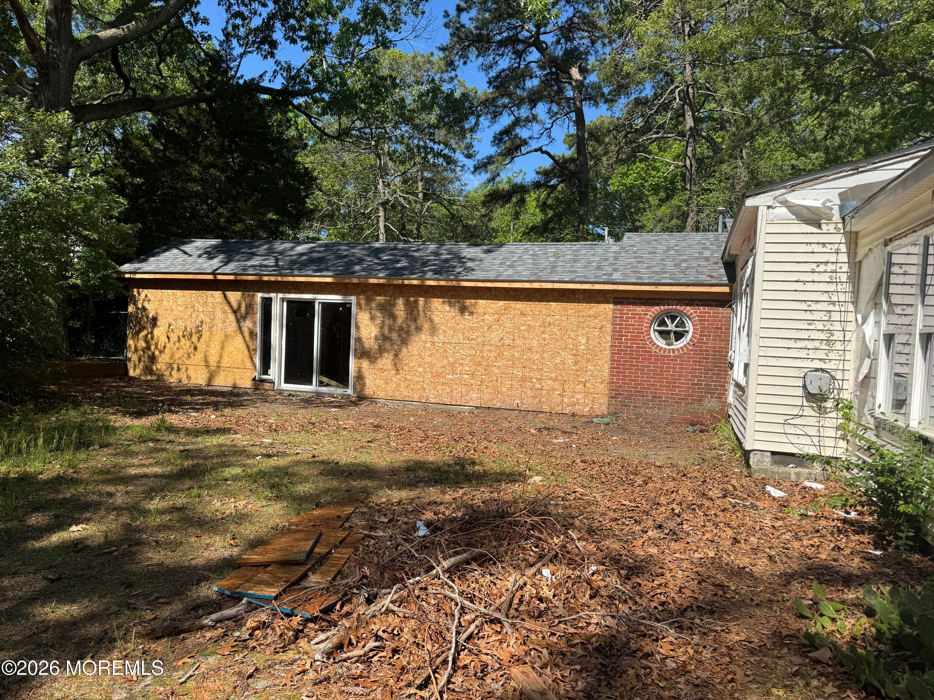 48 Bay Pkwy, Waretown, NJ 08758 photo