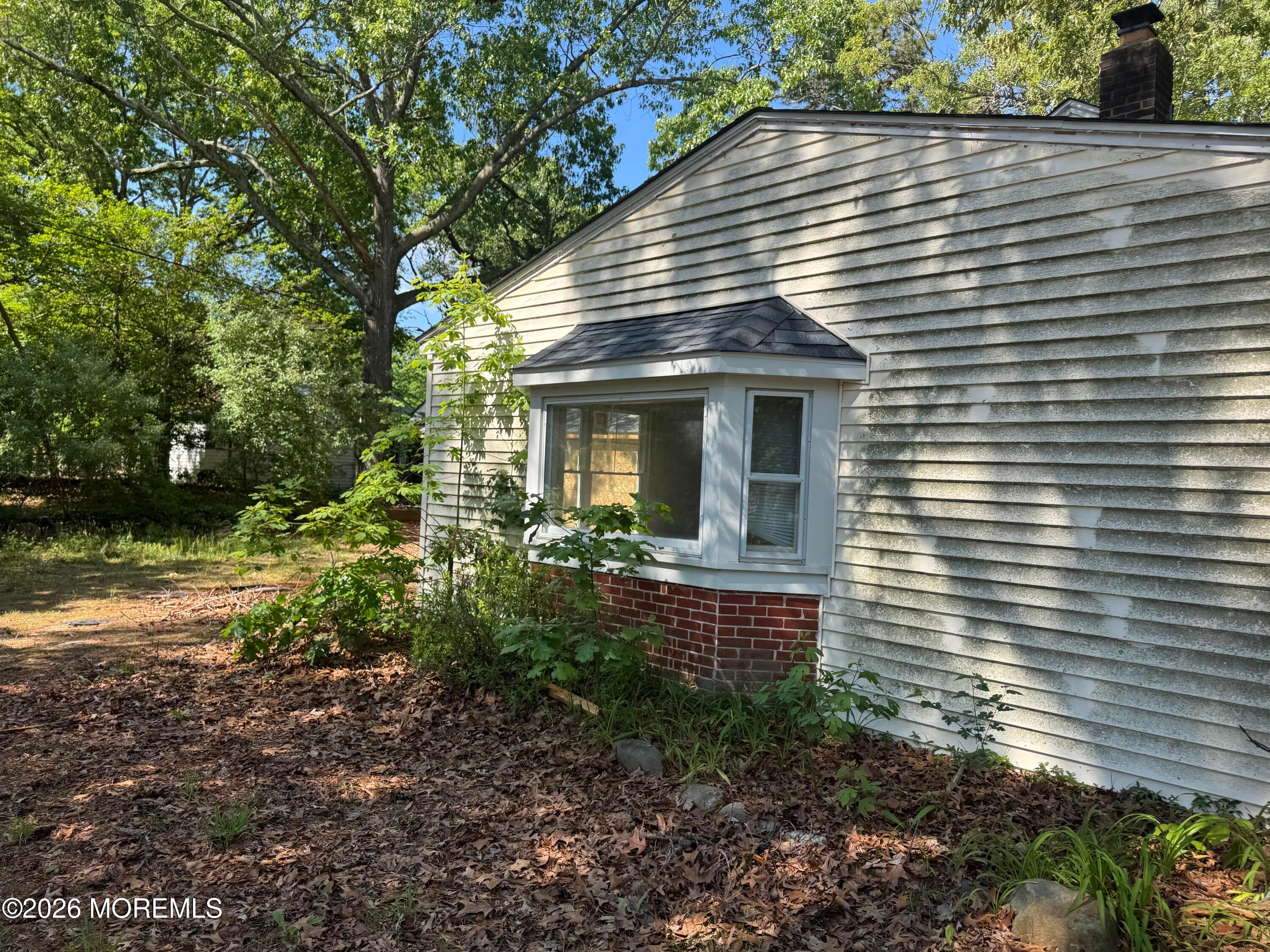 48 Bay Pkwy, Waretown, NJ 08758 photo