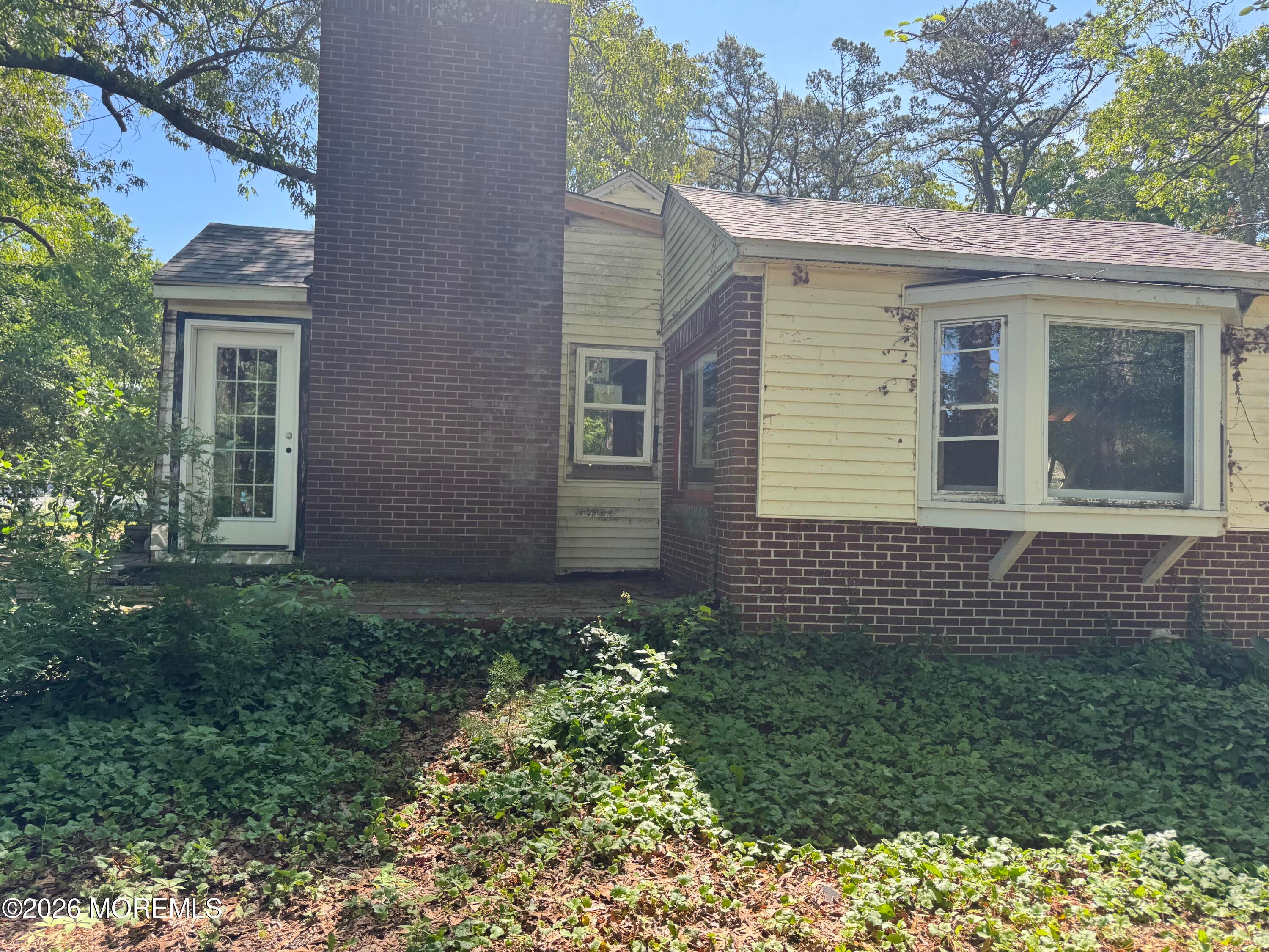 48 Bay Pkwy, Waretown, NJ 08758 photo