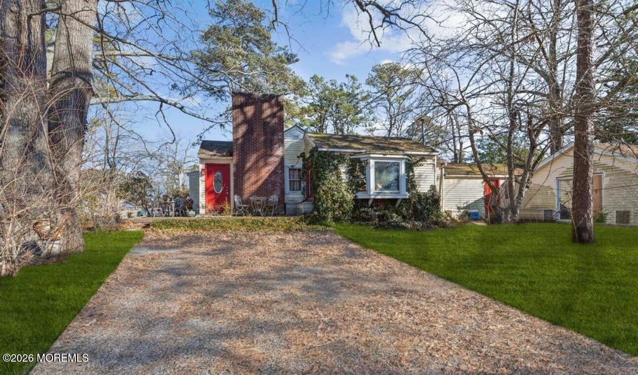 48 Bay Pkwy, Waretown, NJ 08758
