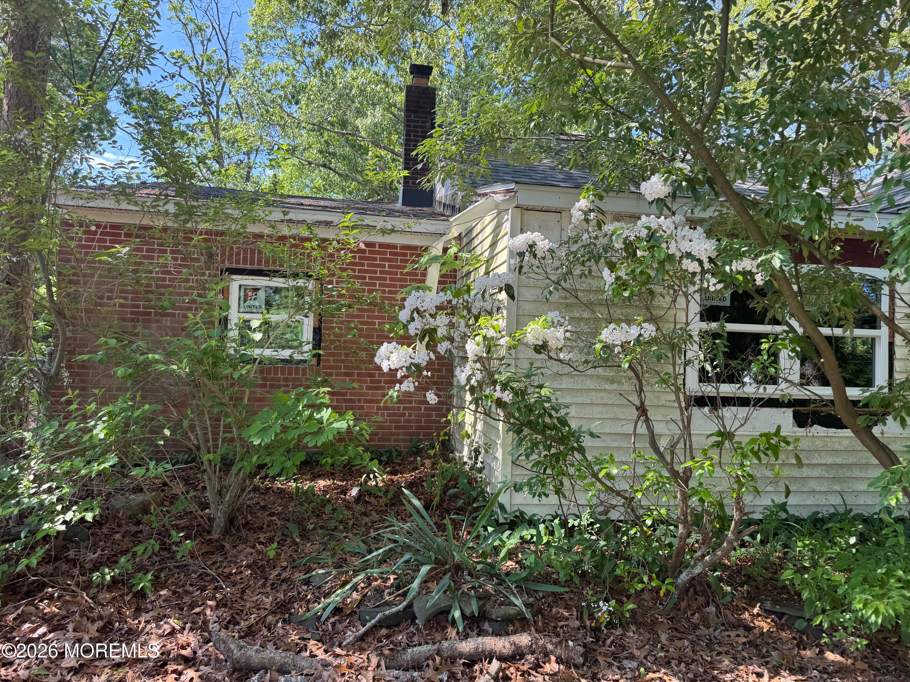 48 Bay Pkwy, Waretown, NJ 08758 photo