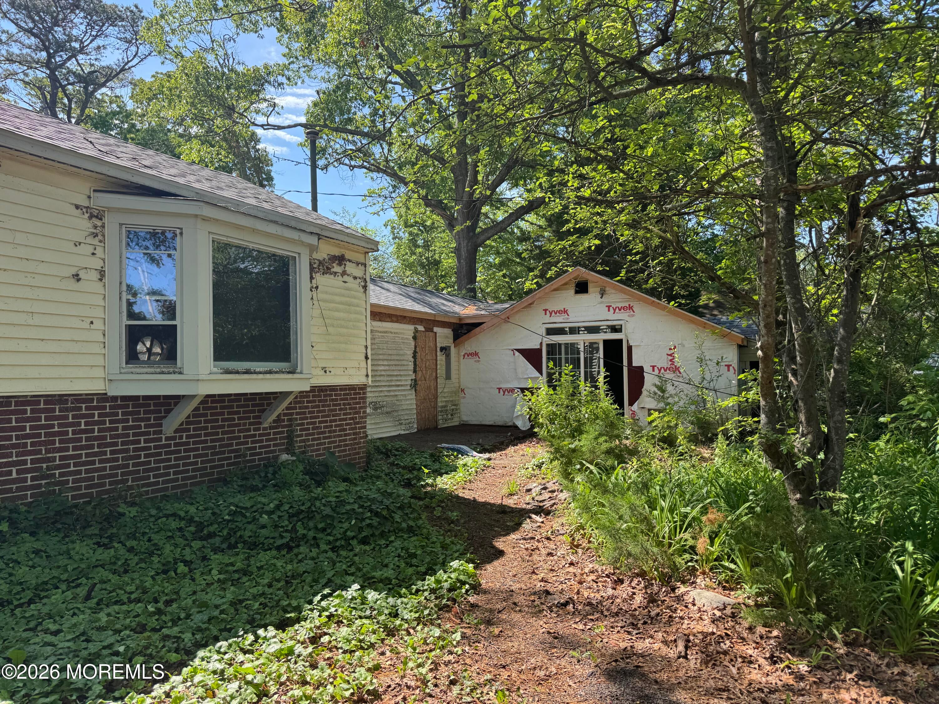 48 Bay Pkwy, Waretown, NJ 08758 photo