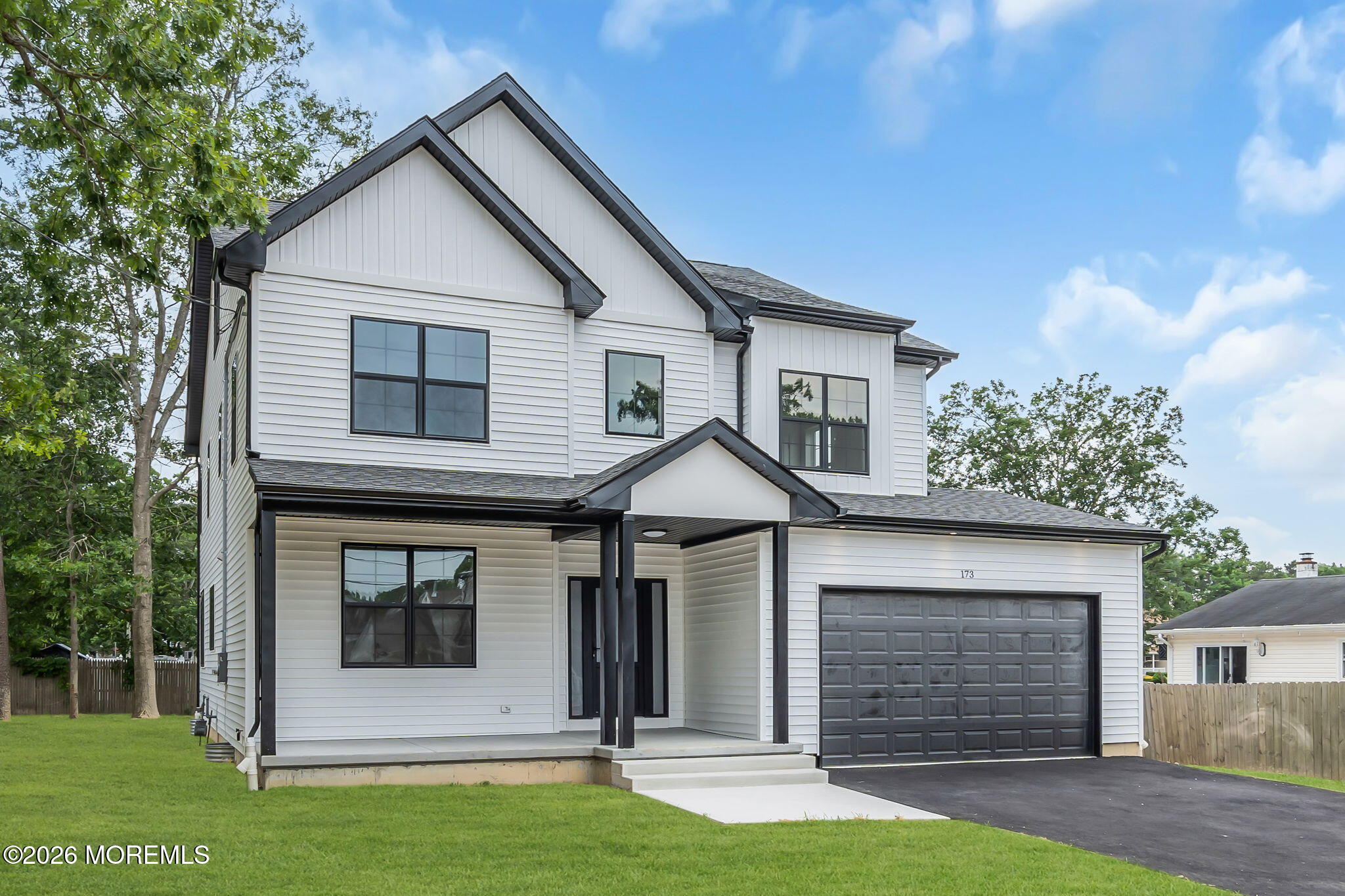 173 Inlet Ave, Stratford, NJ 08050 photo
