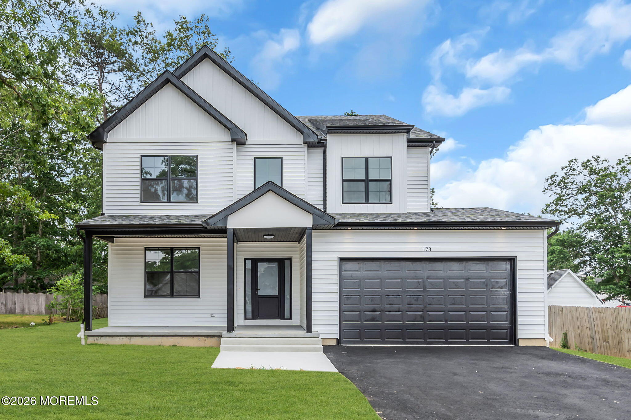 173 Inlet Ave, Stratford, NJ 08050