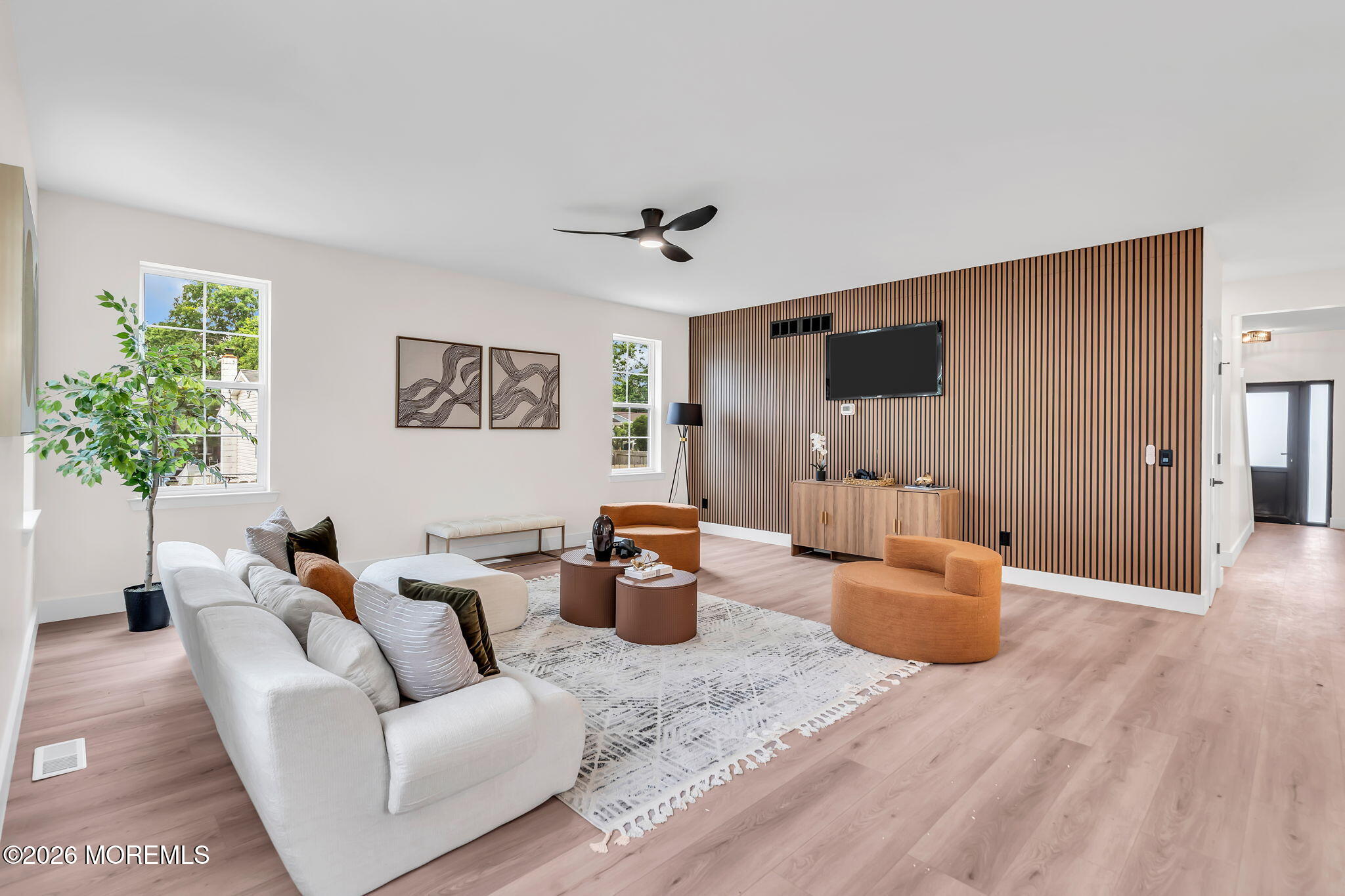 173 Inlet Ave, Stratford, NJ 08050 photo