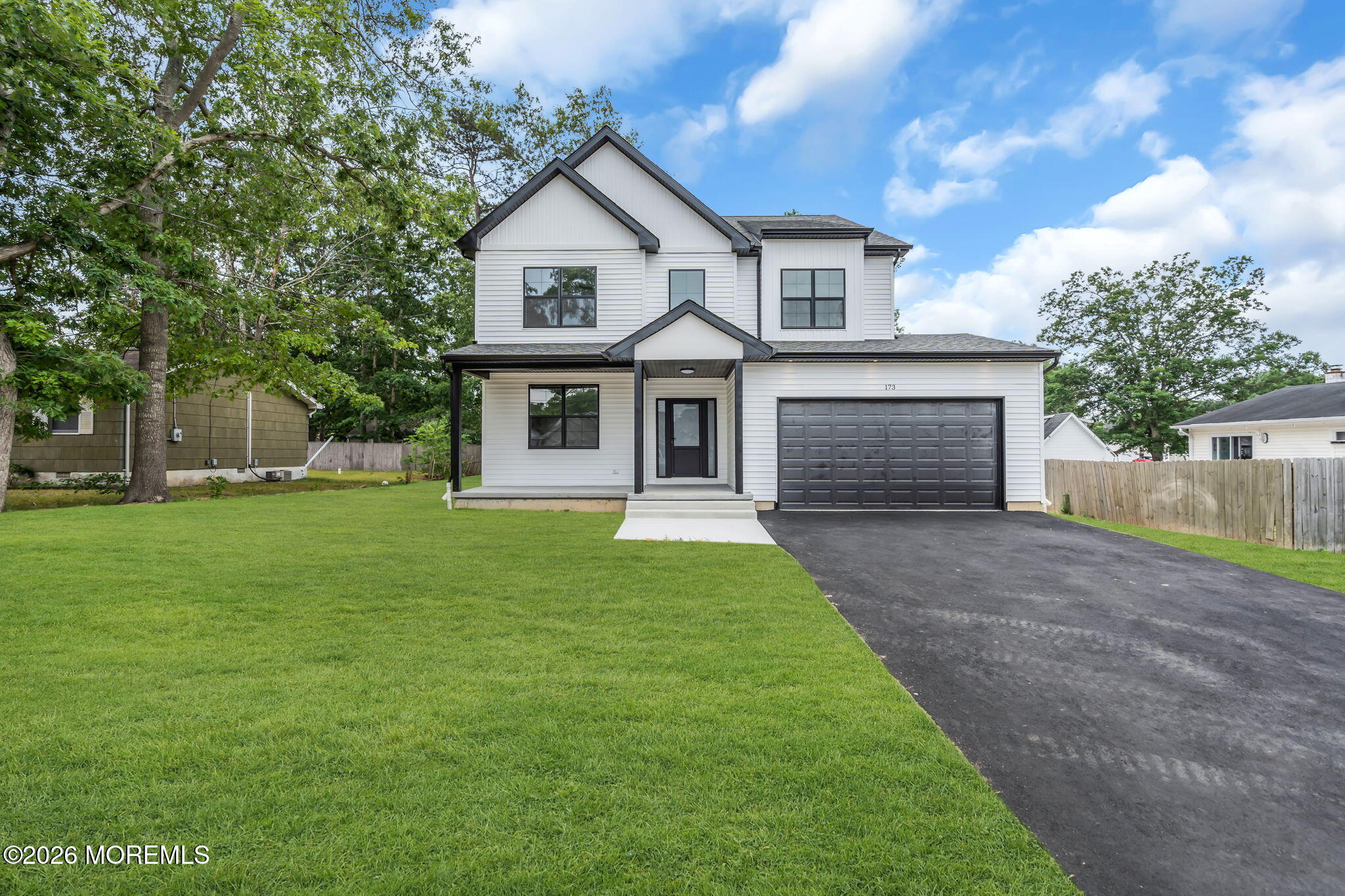 173 Inlet Ave, Stratford, NJ 08050 photo