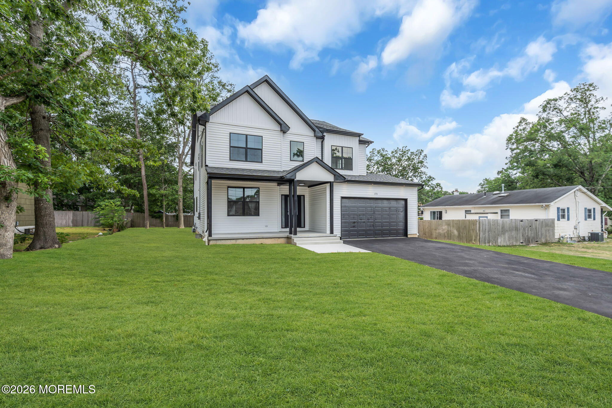 173 Inlet Ave, Stratford, NJ 08050 photo