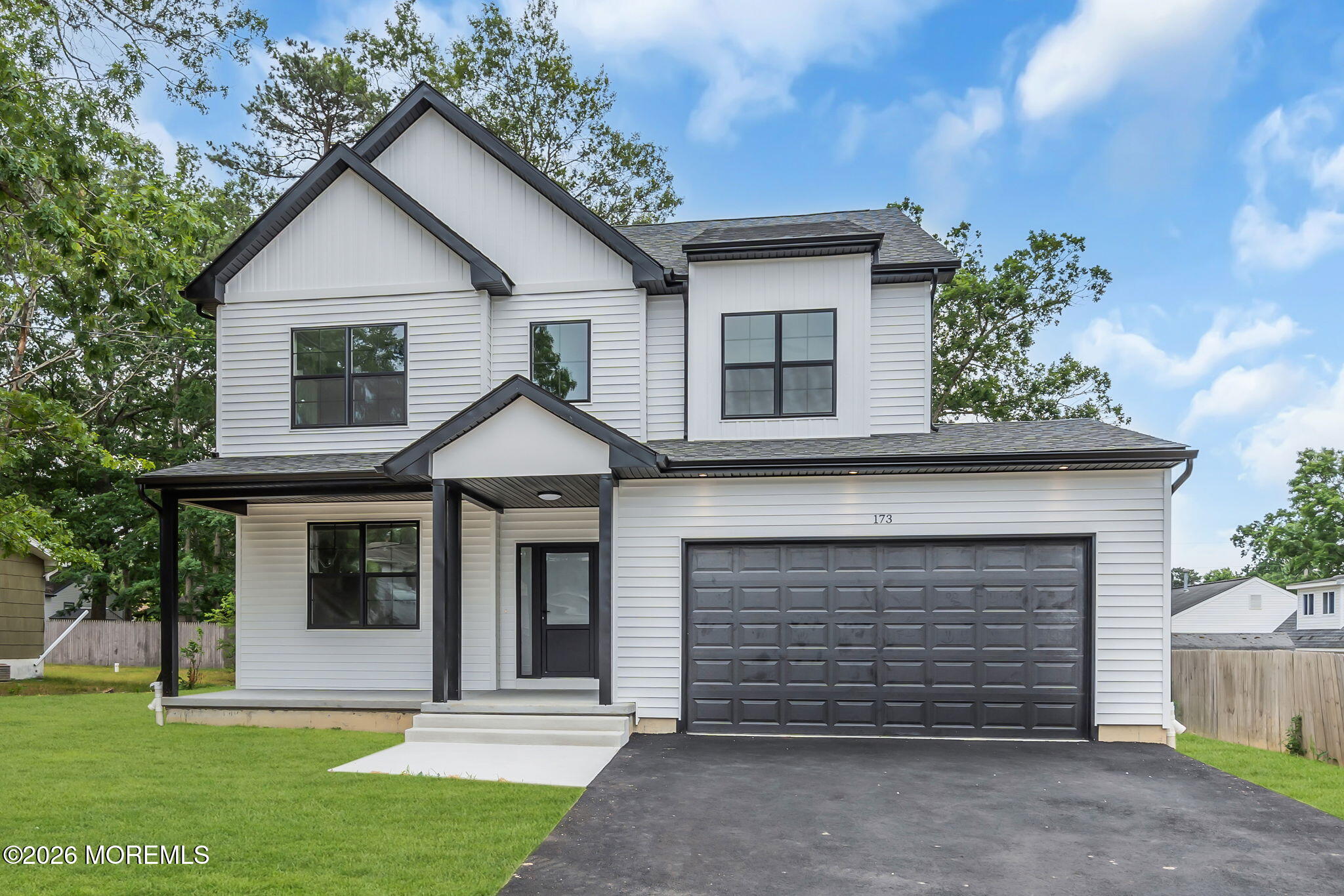 173 Inlet Ave, Stratford, NJ 08050 photo