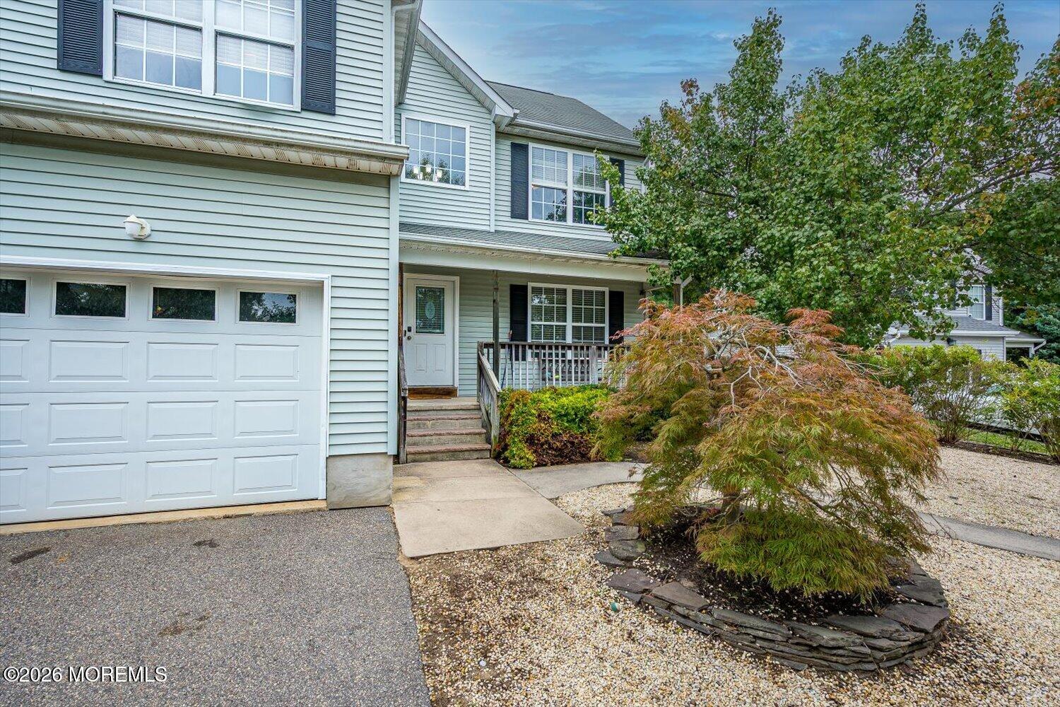 27 Lena Ln, Bayville, NJ 08721 photo