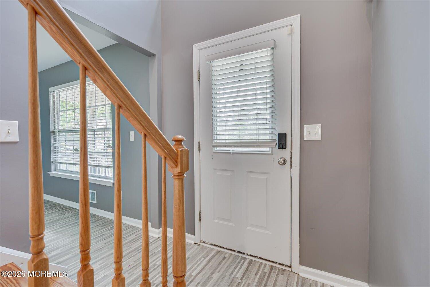 27 Lena Ln, Bayville, NJ 08721 photo
