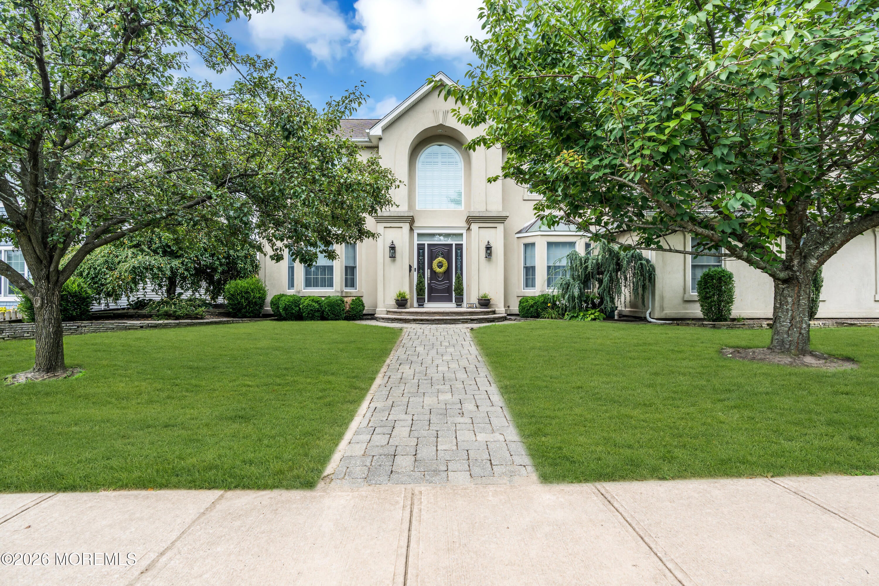 1209 Rue Ave, Point Pleasant, NJ 08742