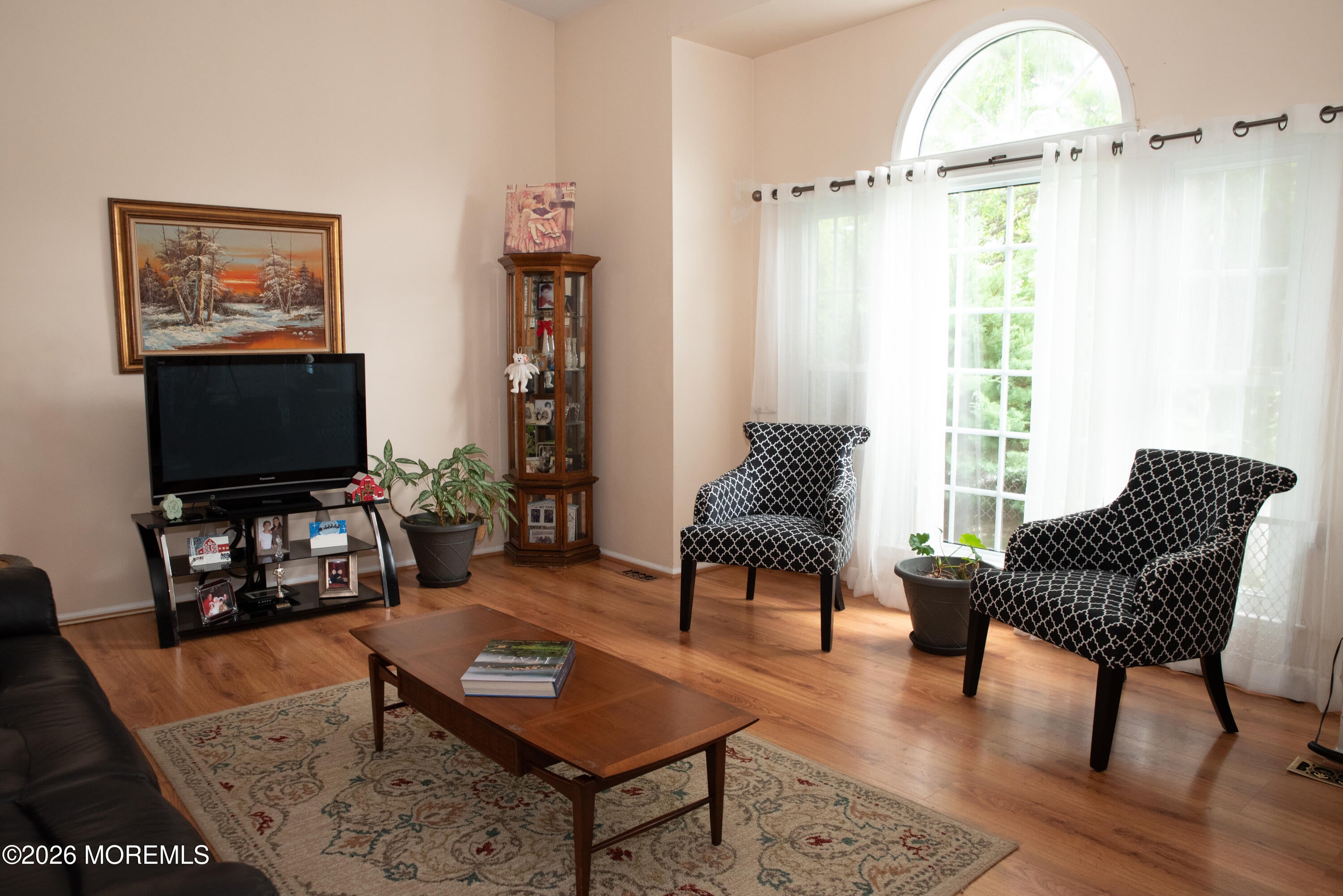 53 Sami Dr, Howell, NJ 07731 photo