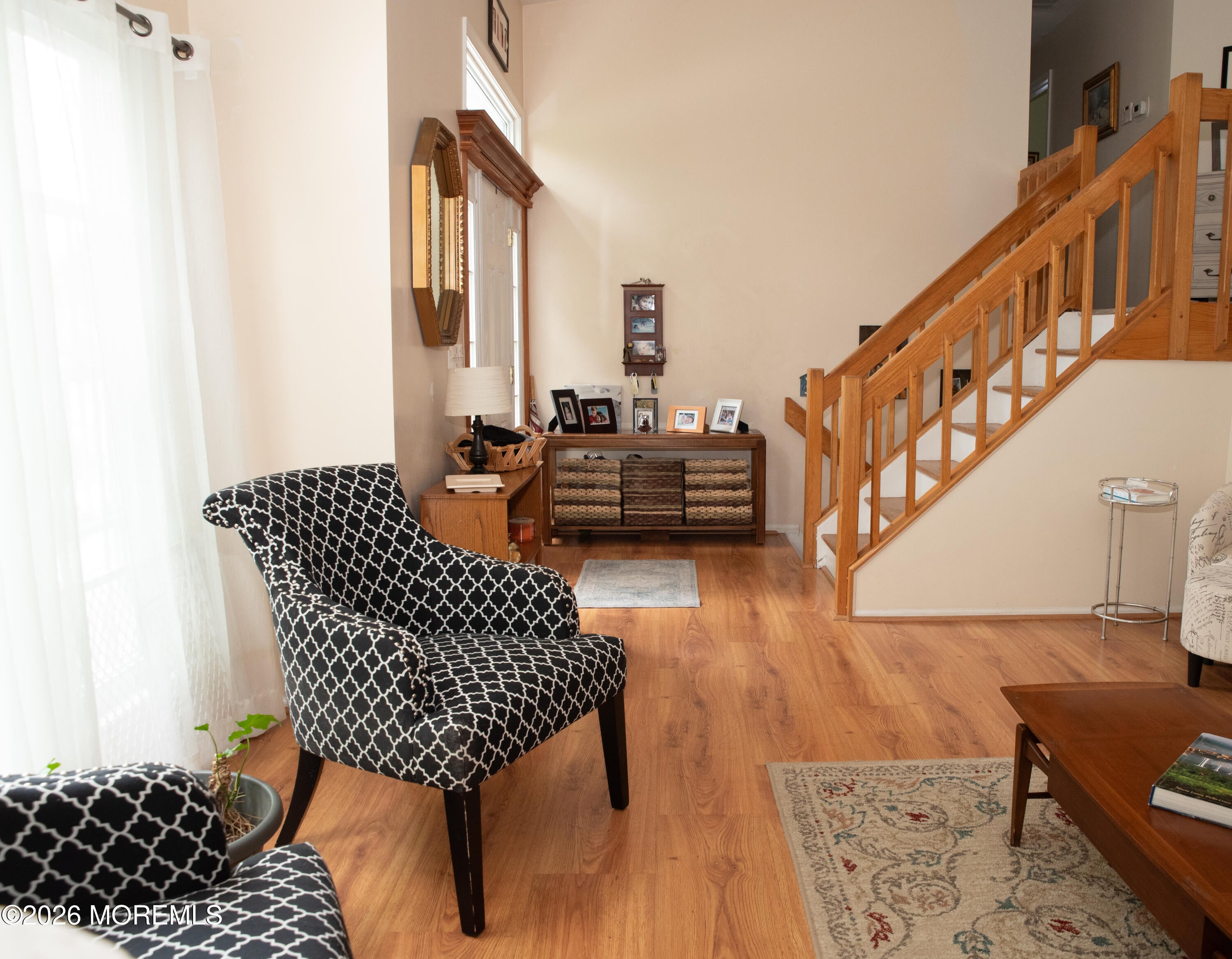 53 Sami Dr, Howell, NJ 07731 photo