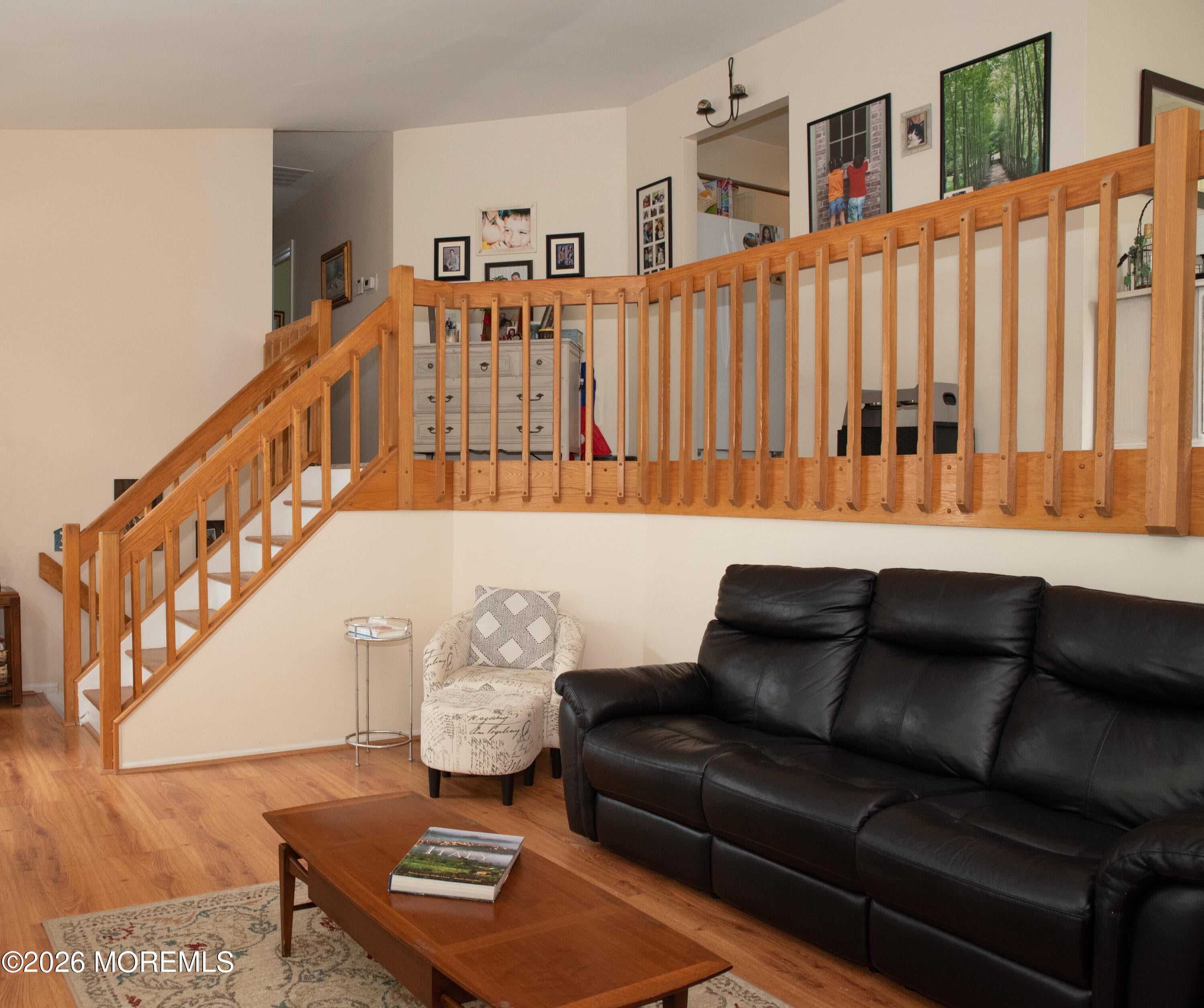 53 Sami Dr, Howell, NJ 07731 photo