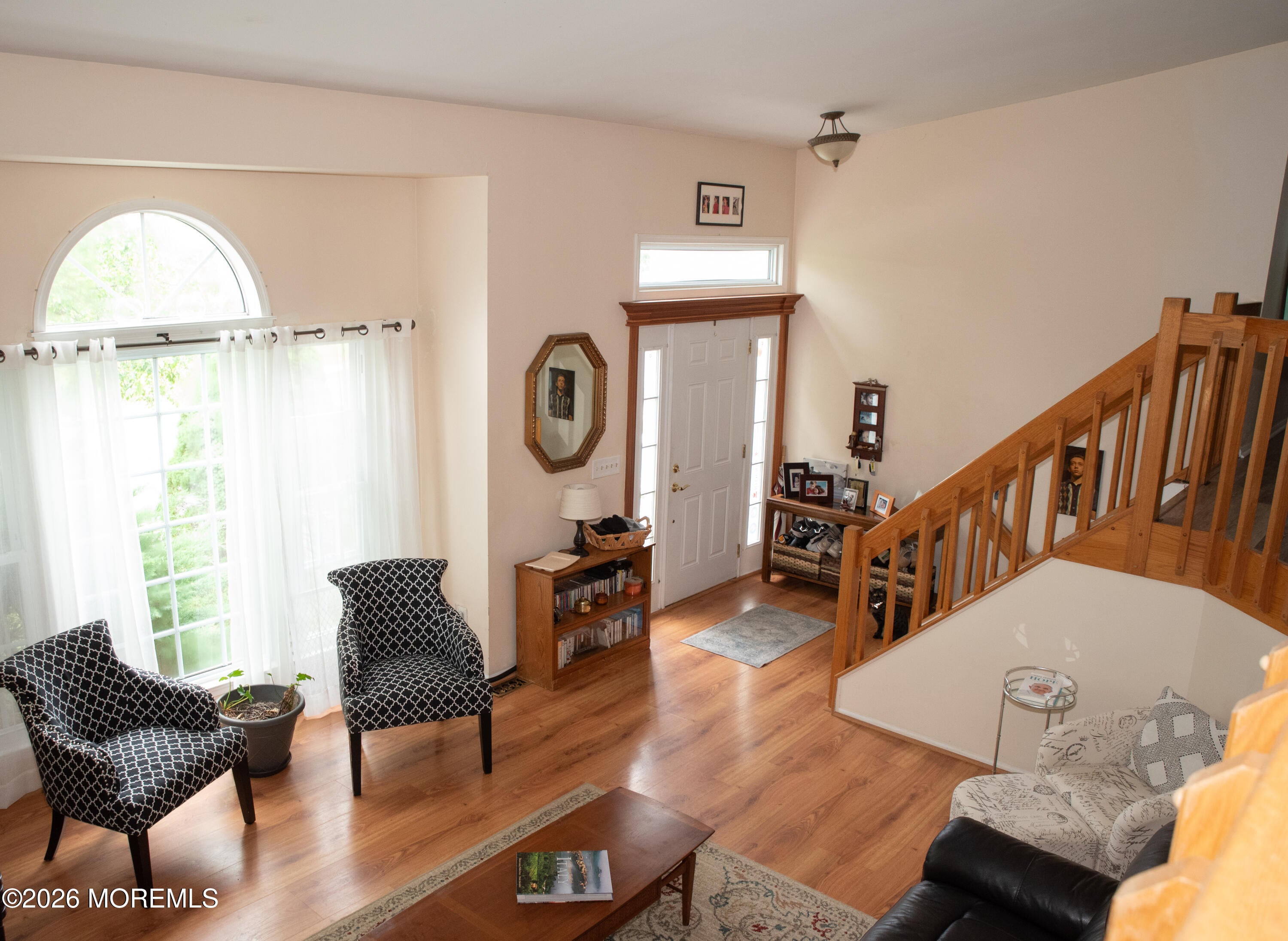 53 Sami Dr, Howell, NJ 07731 photo