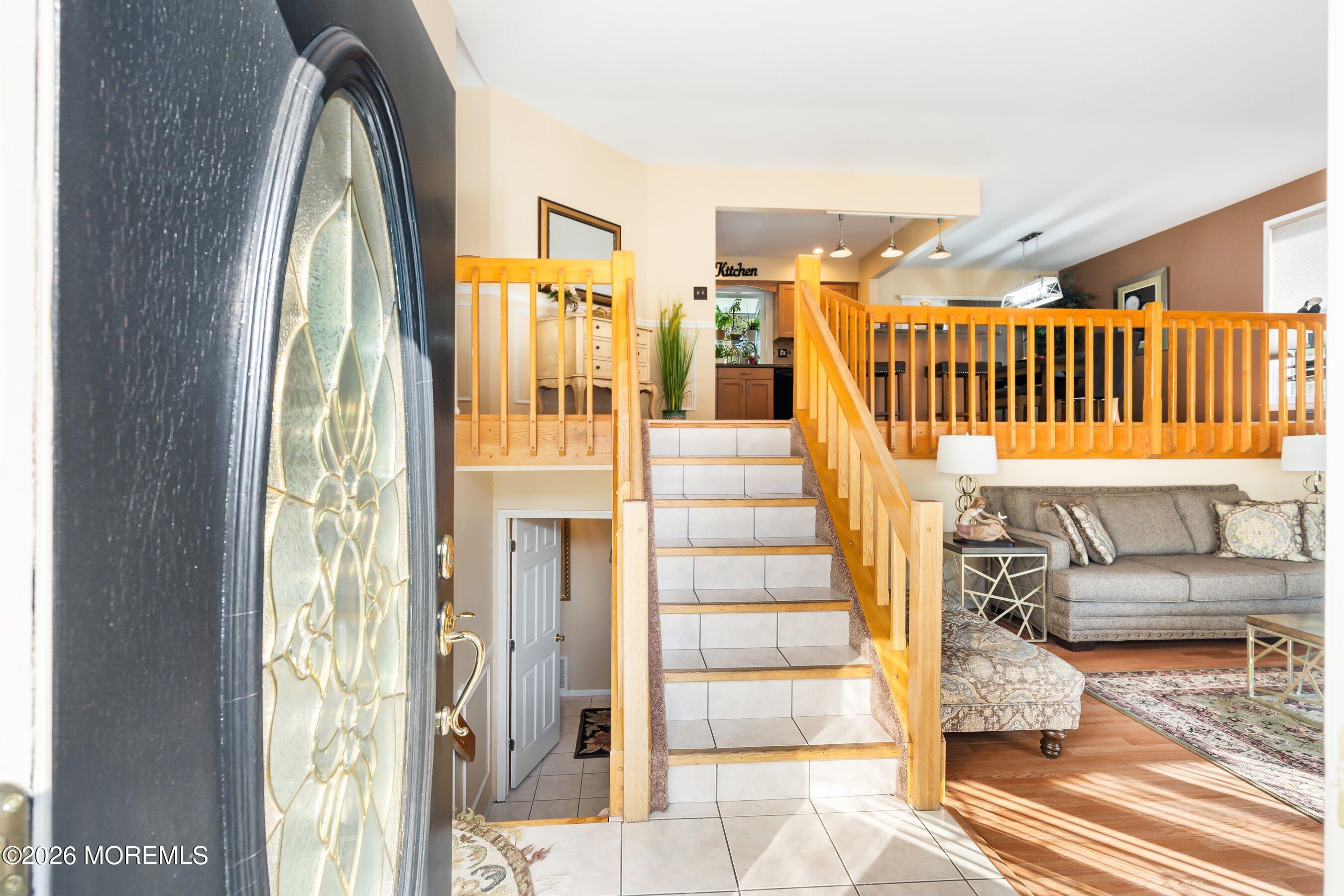 56 Sami Dr, Howell, NJ 07731