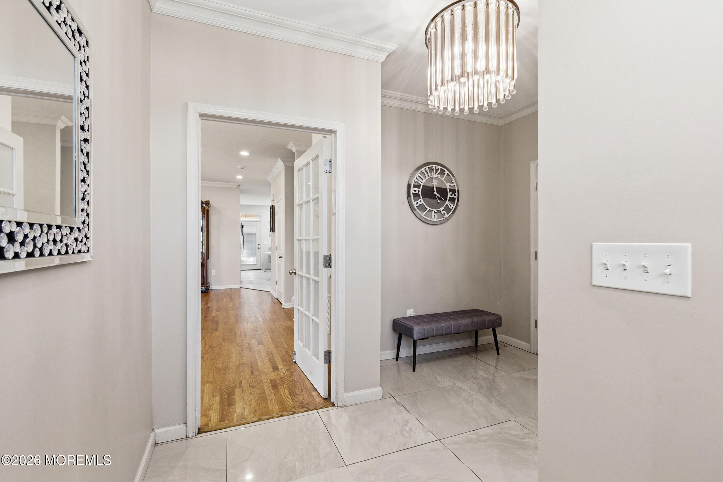 27 Lodz Dr, Lakewood, NJ 08701 photo