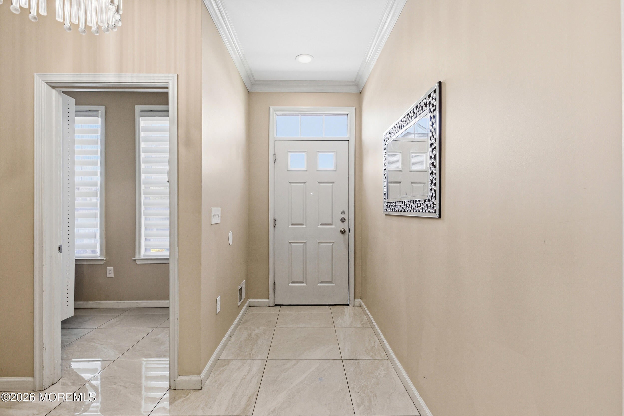 27 Lodz Dr, Lakewood, NJ 08701 photo