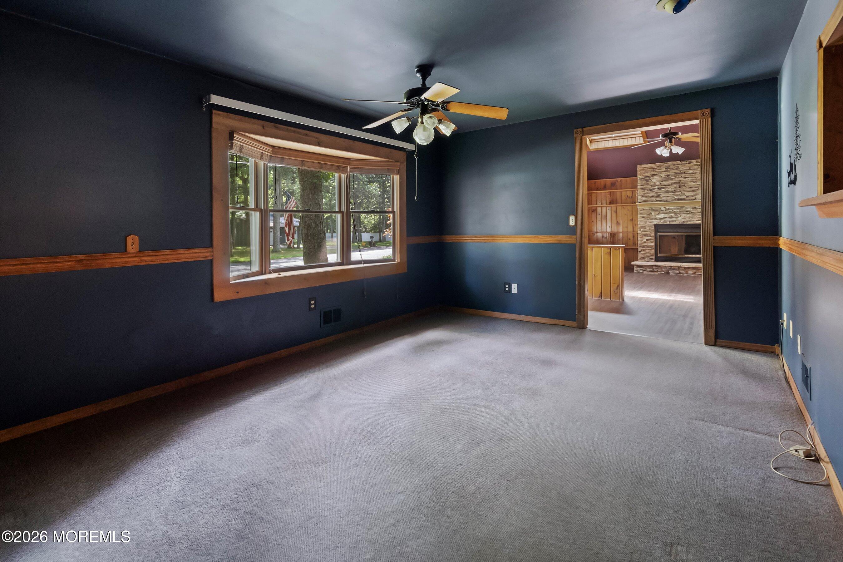29 Murdock Pl, Jackson, NJ 08527 photo