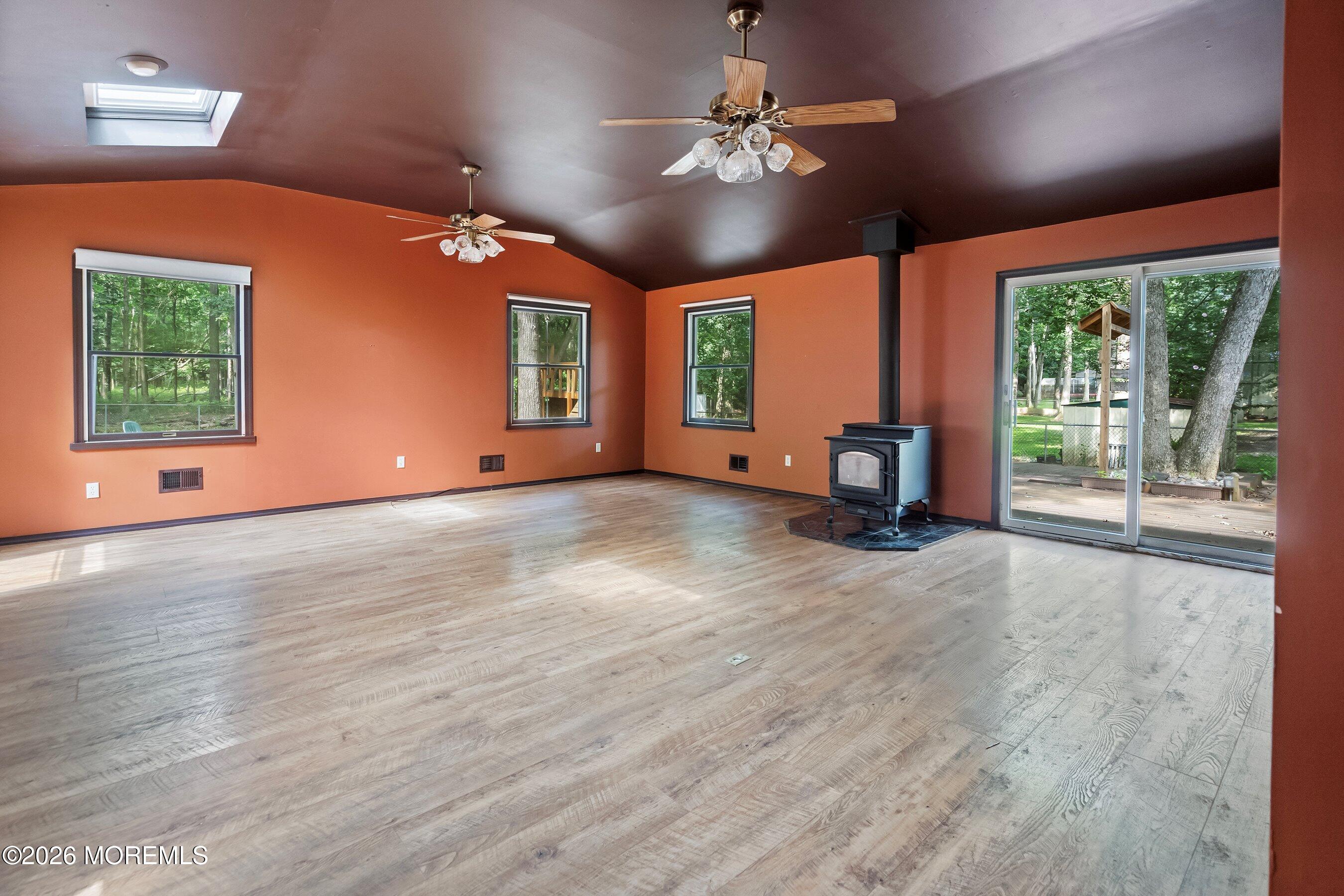 29 Murdock Pl, Jackson, NJ 08527 photo