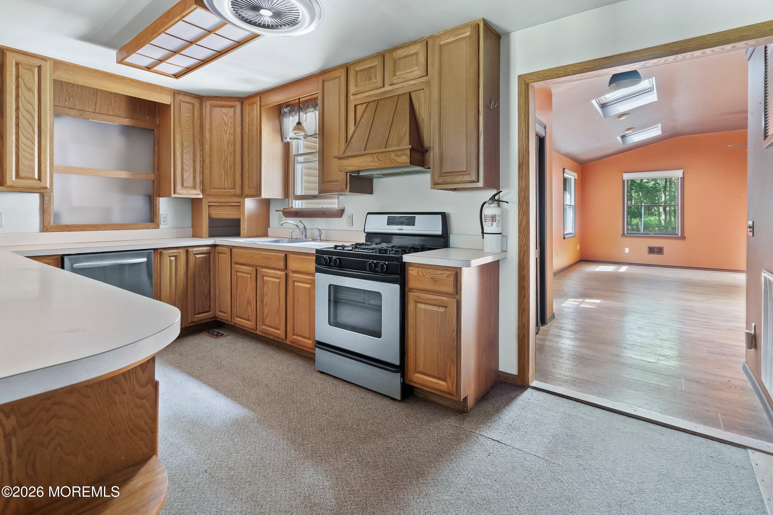 29 Murdock Pl, Jackson, NJ 08527 photo