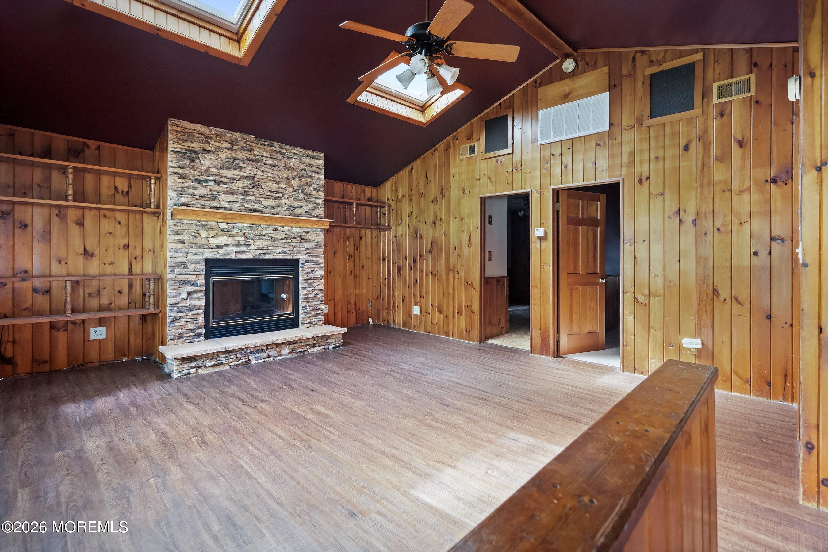 29 Murdock Pl, Jackson, NJ 08527 photo