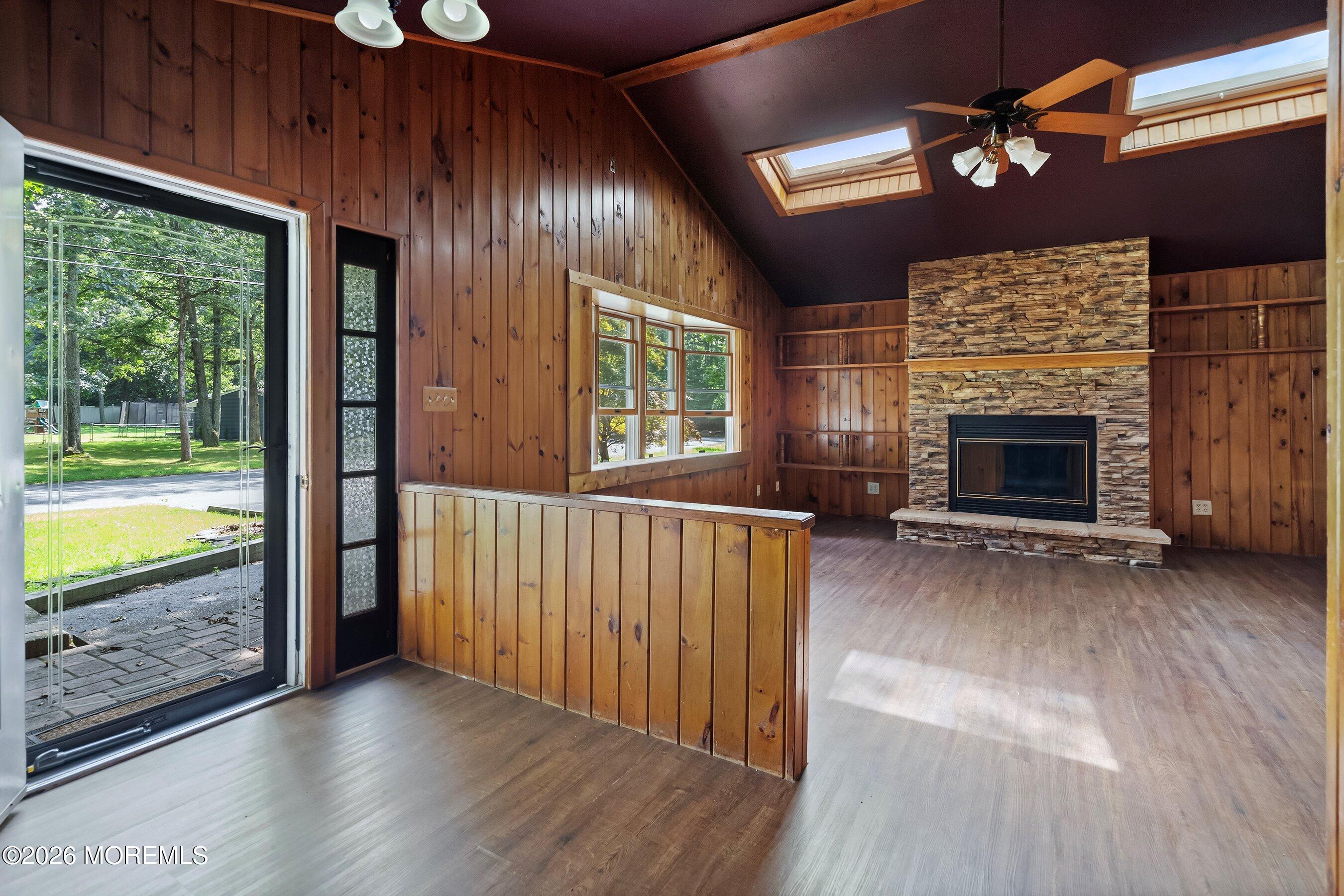29 Murdock Pl, Jackson, NJ 08527 photo