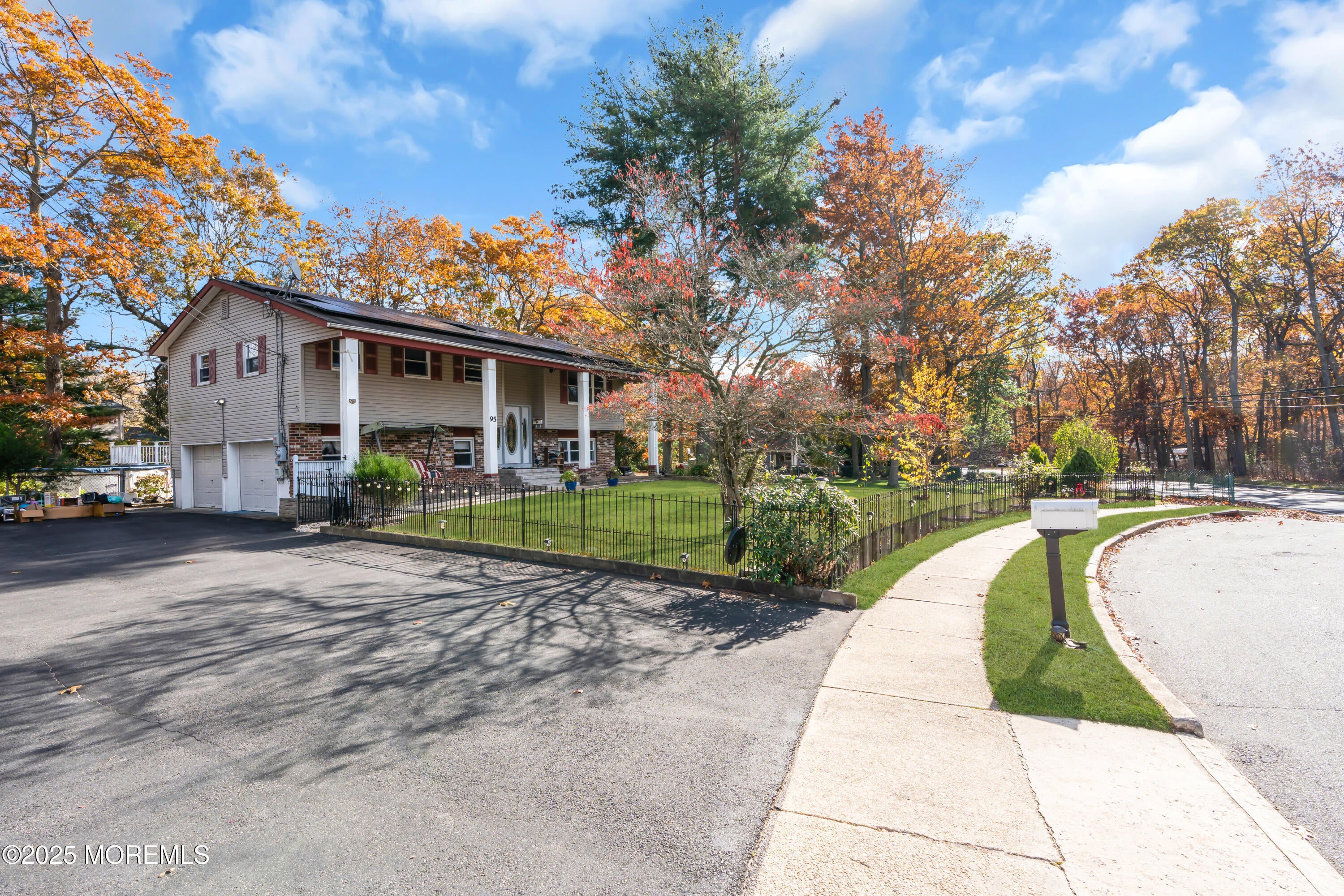 95 Marginal Rd, Jackson, NJ 08527 photo