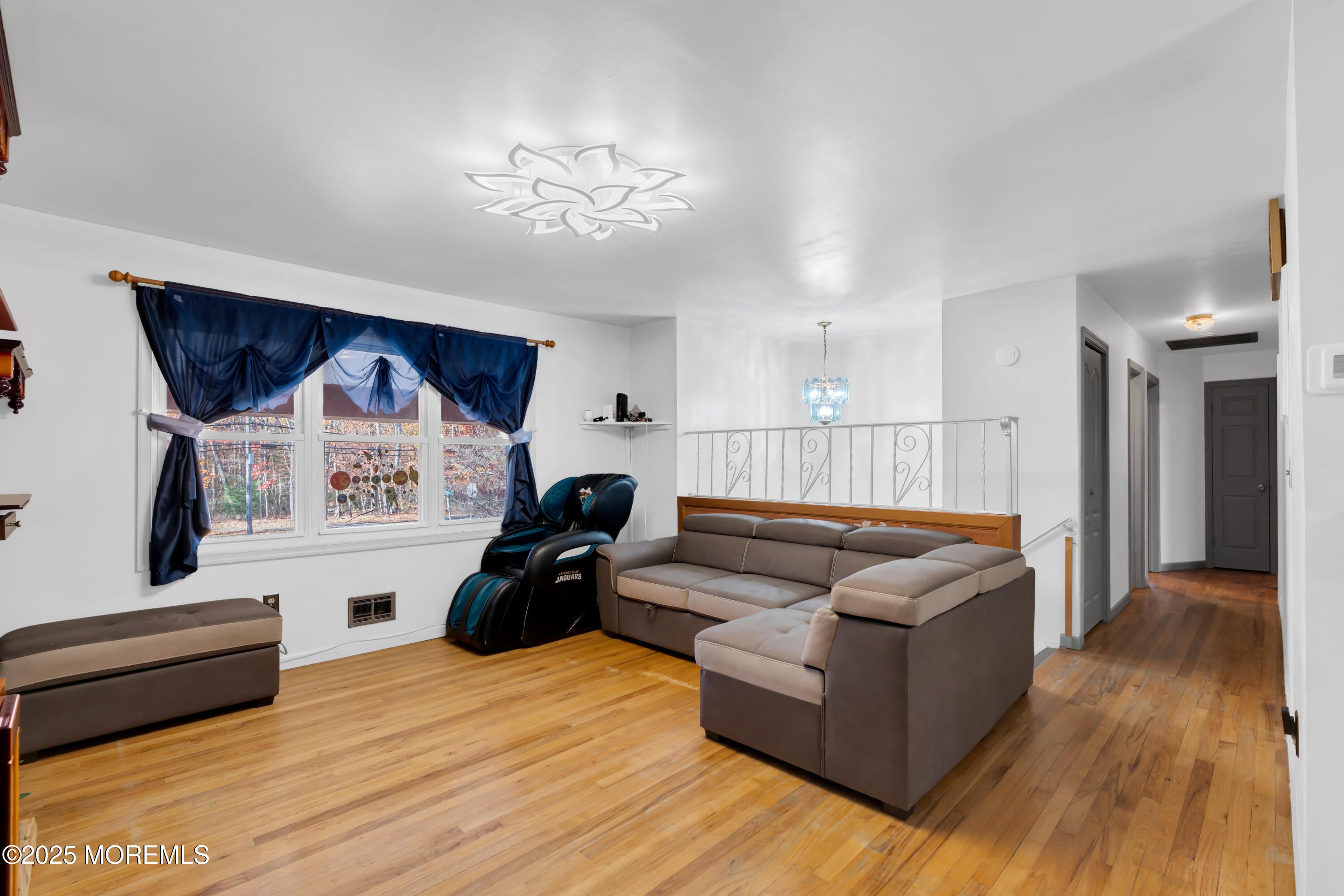 95 Marginal Rd, Jackson, NJ 08527 photo