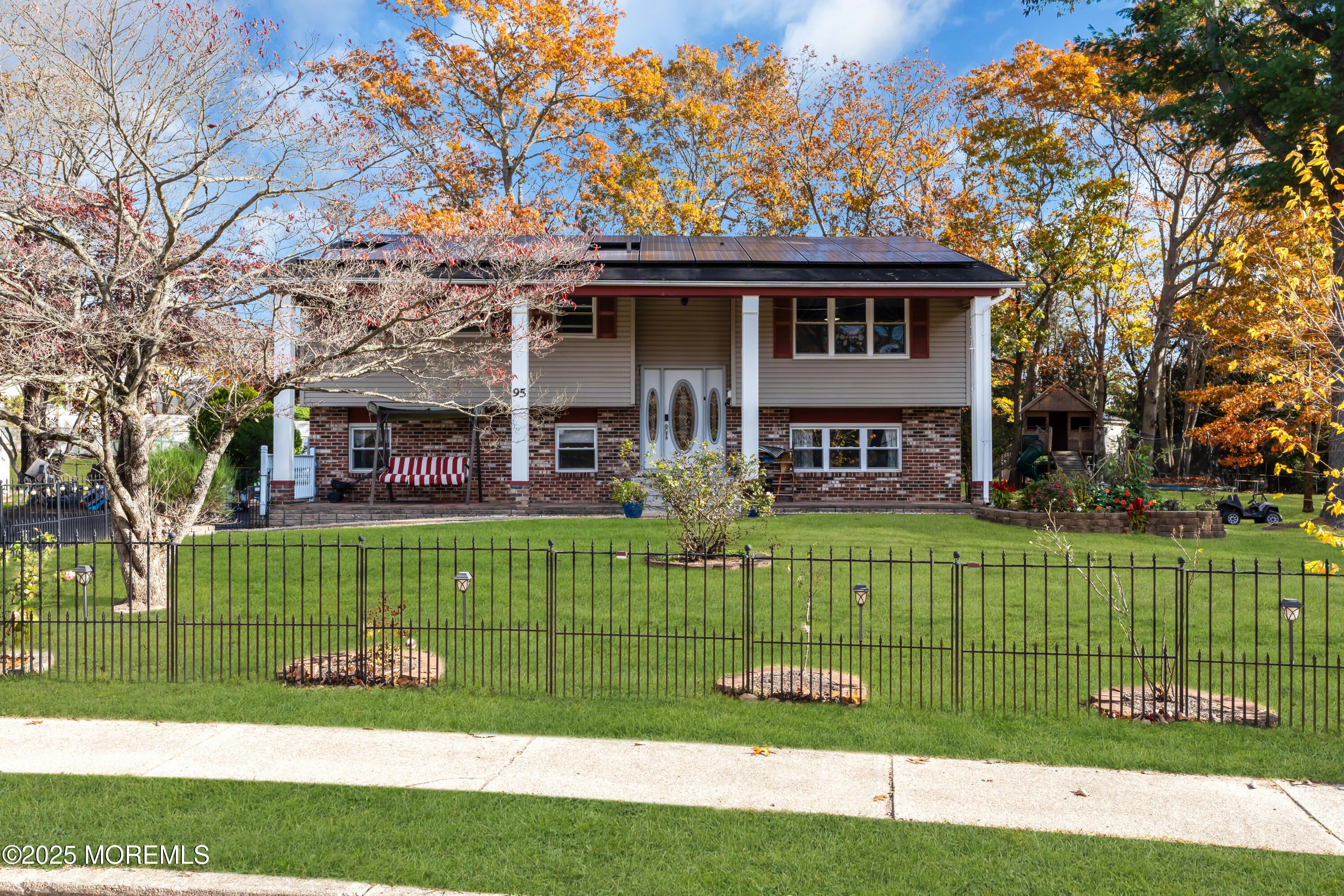 95 Marginal Rd, Jackson, NJ 08527 photo