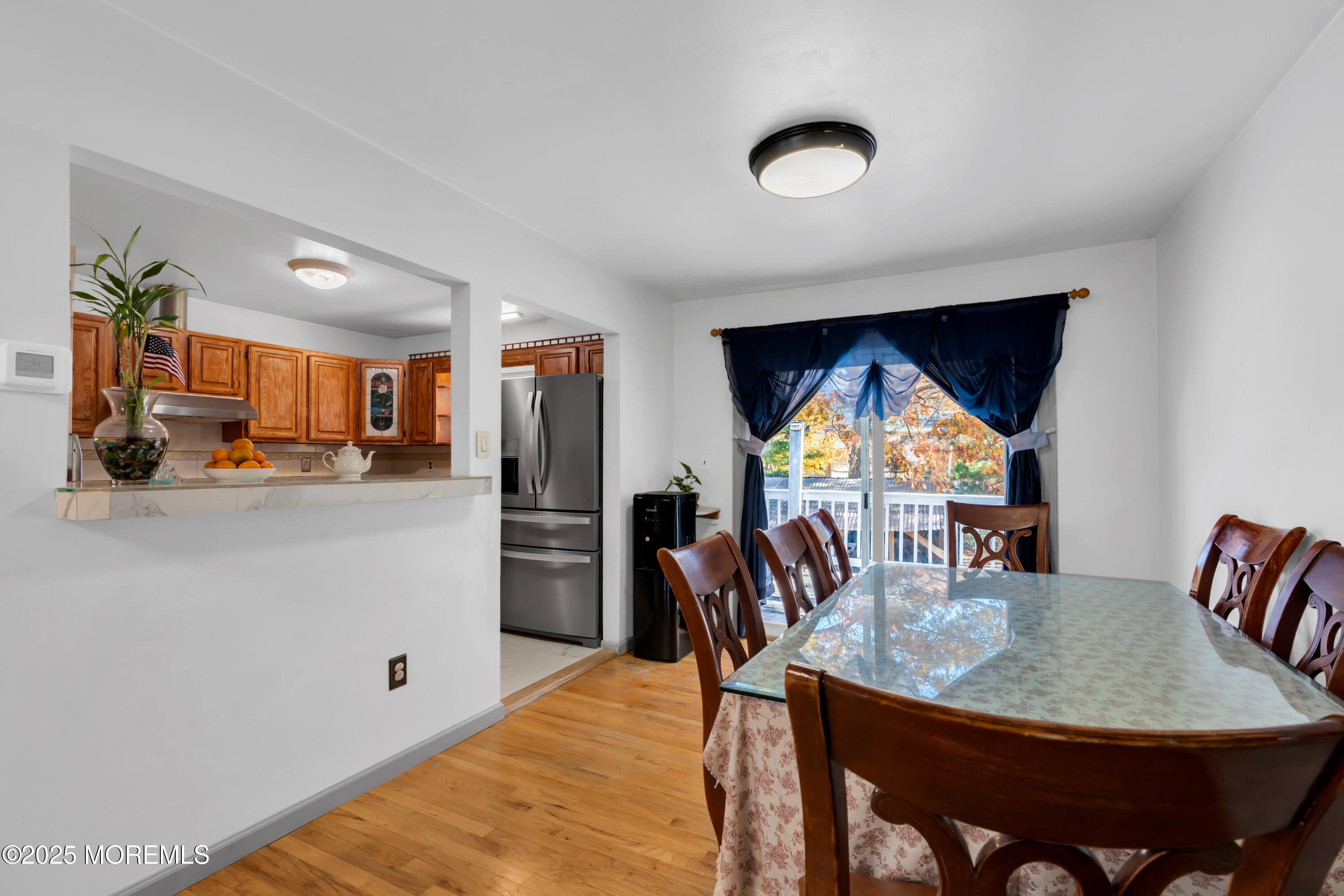 95 Marginal Rd, Jackson, NJ 08527 photo