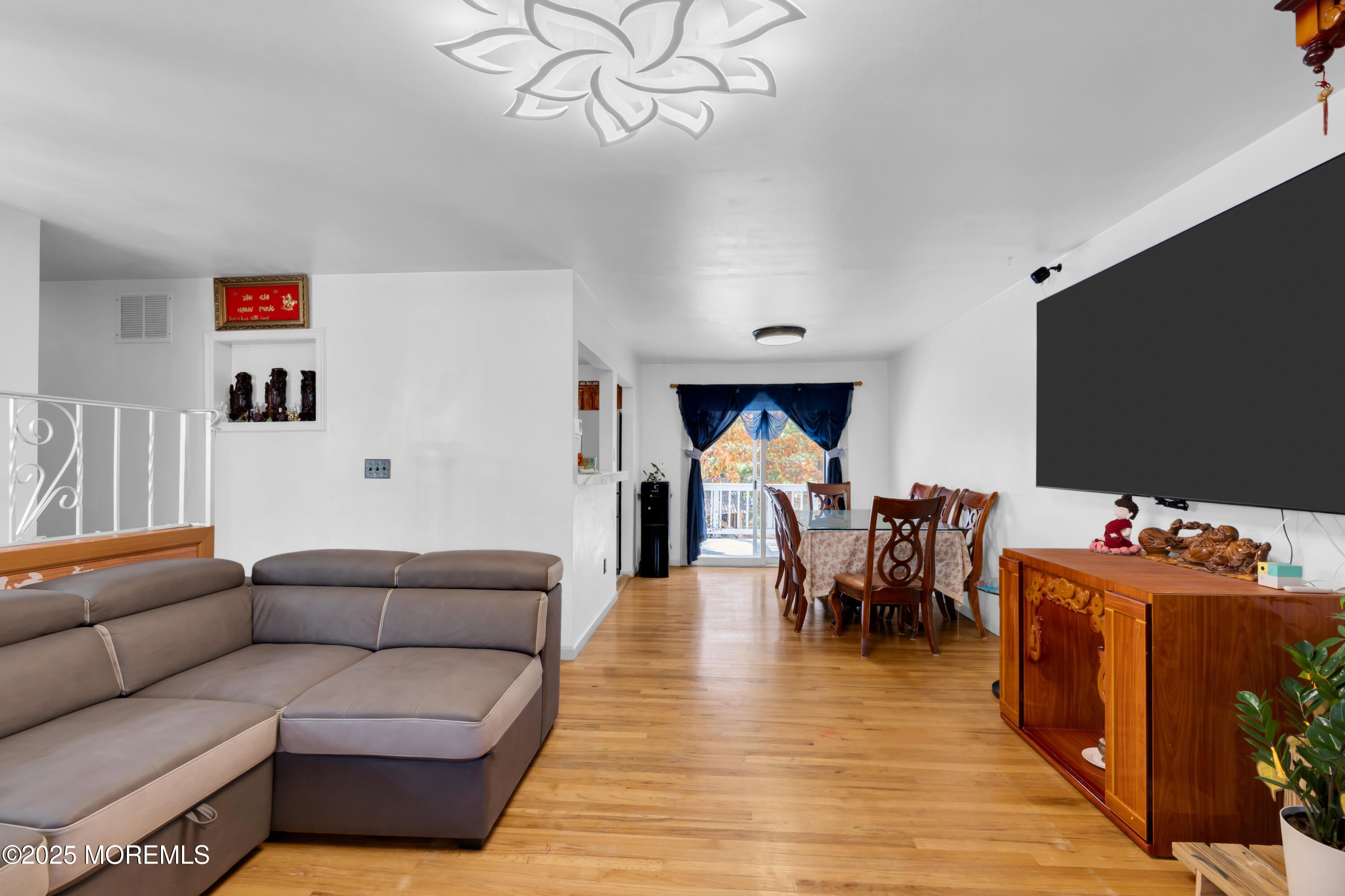95 Marginal Rd, Jackson, NJ 08527 photo