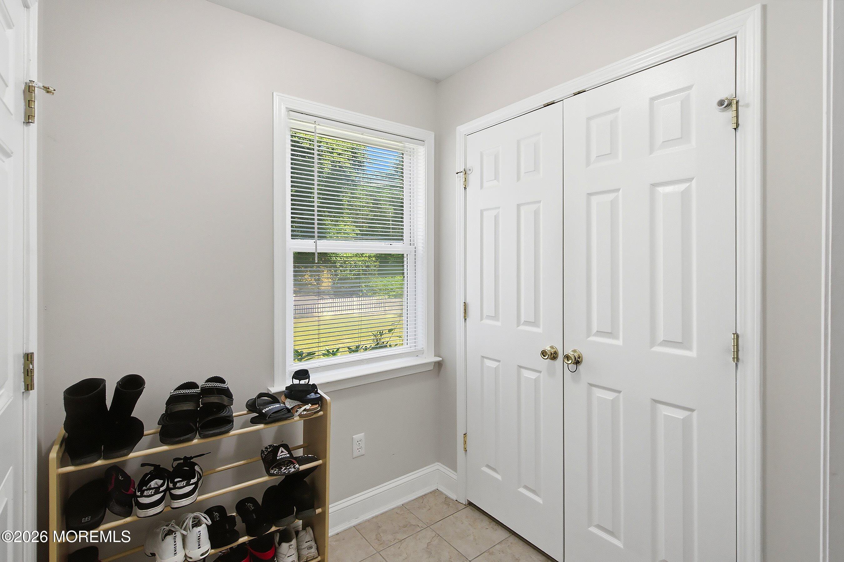 935 Bethel Church Rd, Jackson, NJ 08527 photo